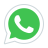 Smart City Care whatsapp icon