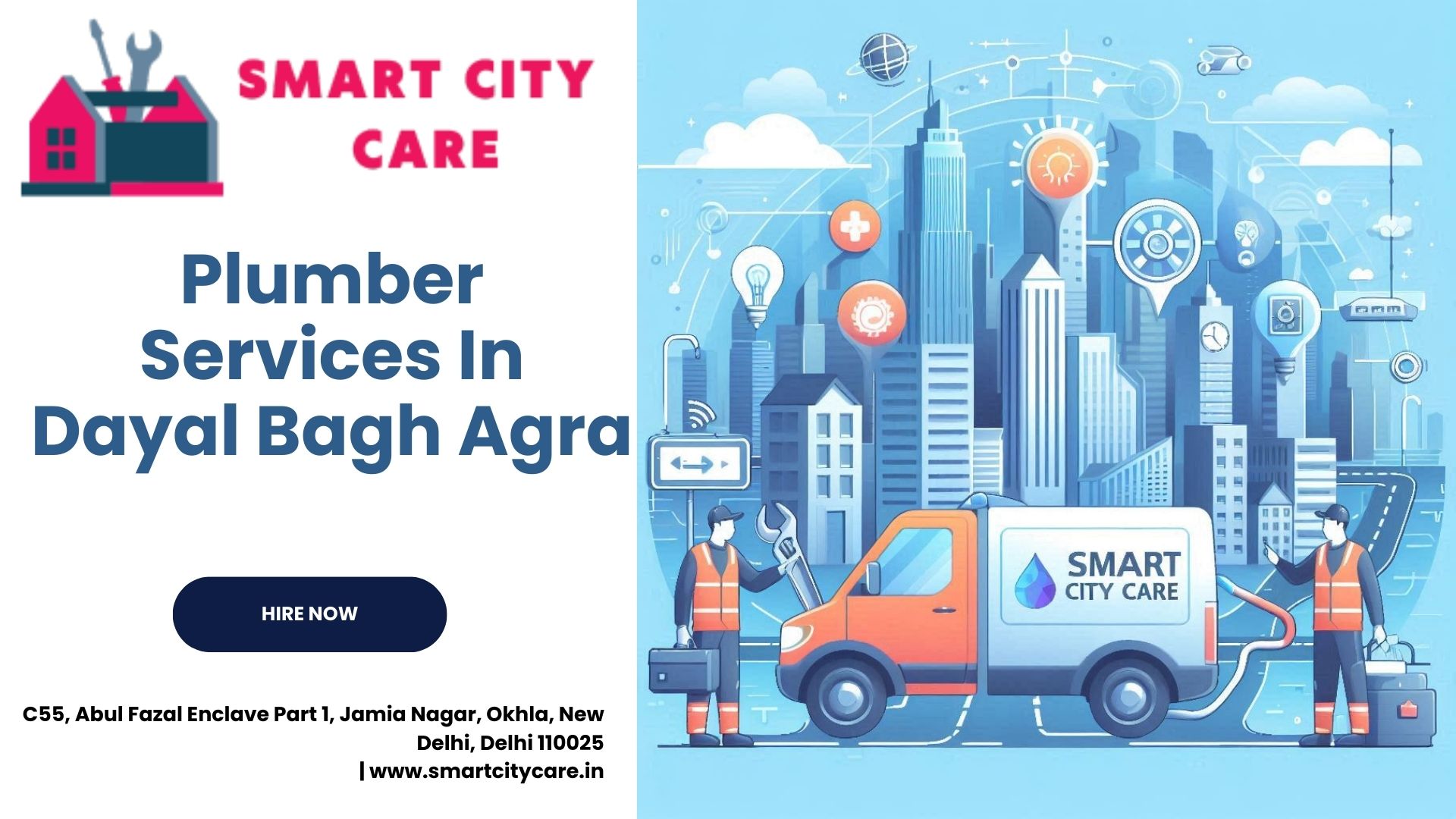 Pest Control Services price list in Dayal Bagh, Agra