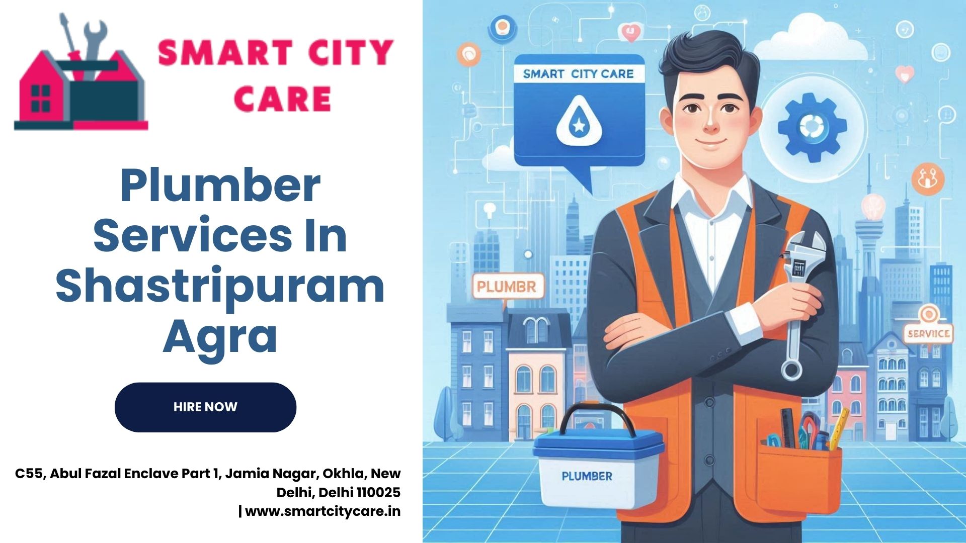 Pest Control Services price list in Shastripuram, Agra