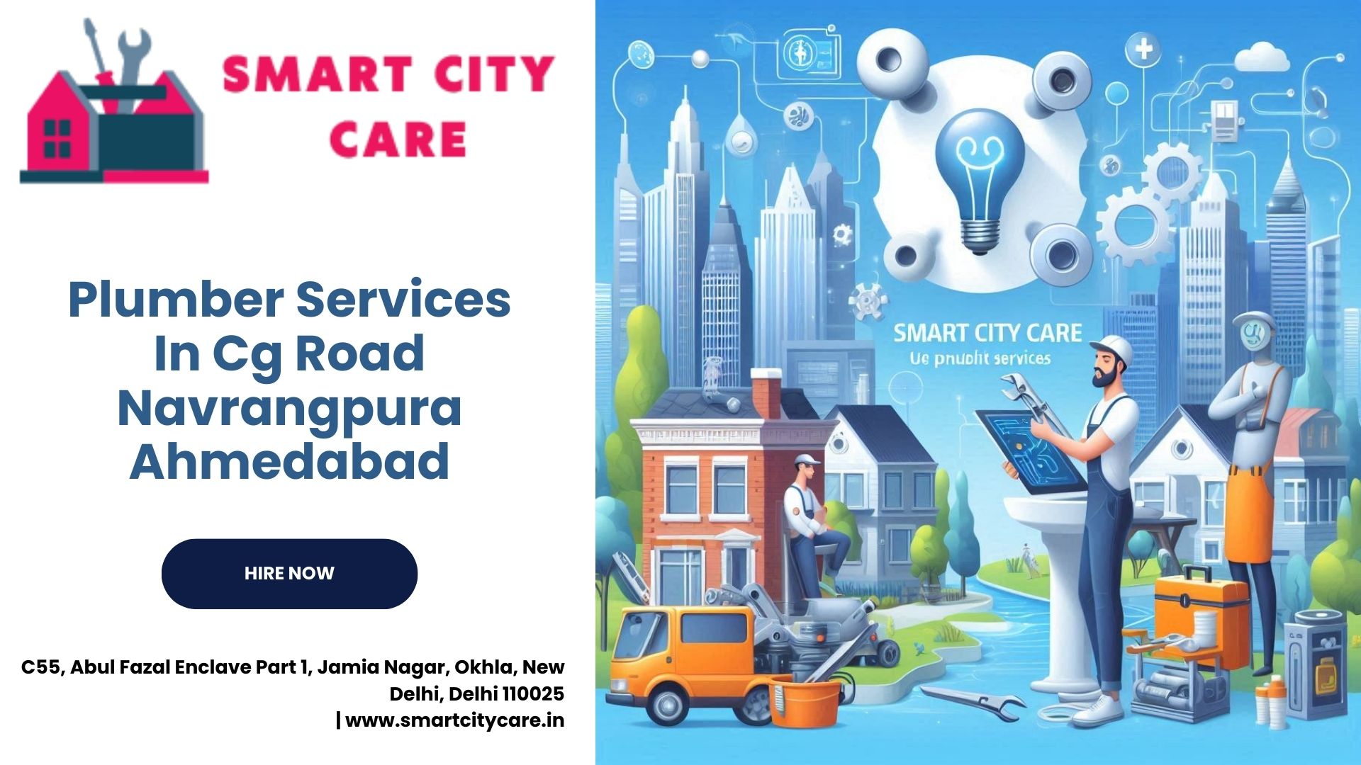 Pest Control Services price list in CG Road, Navrangpura, Ahmedabad
