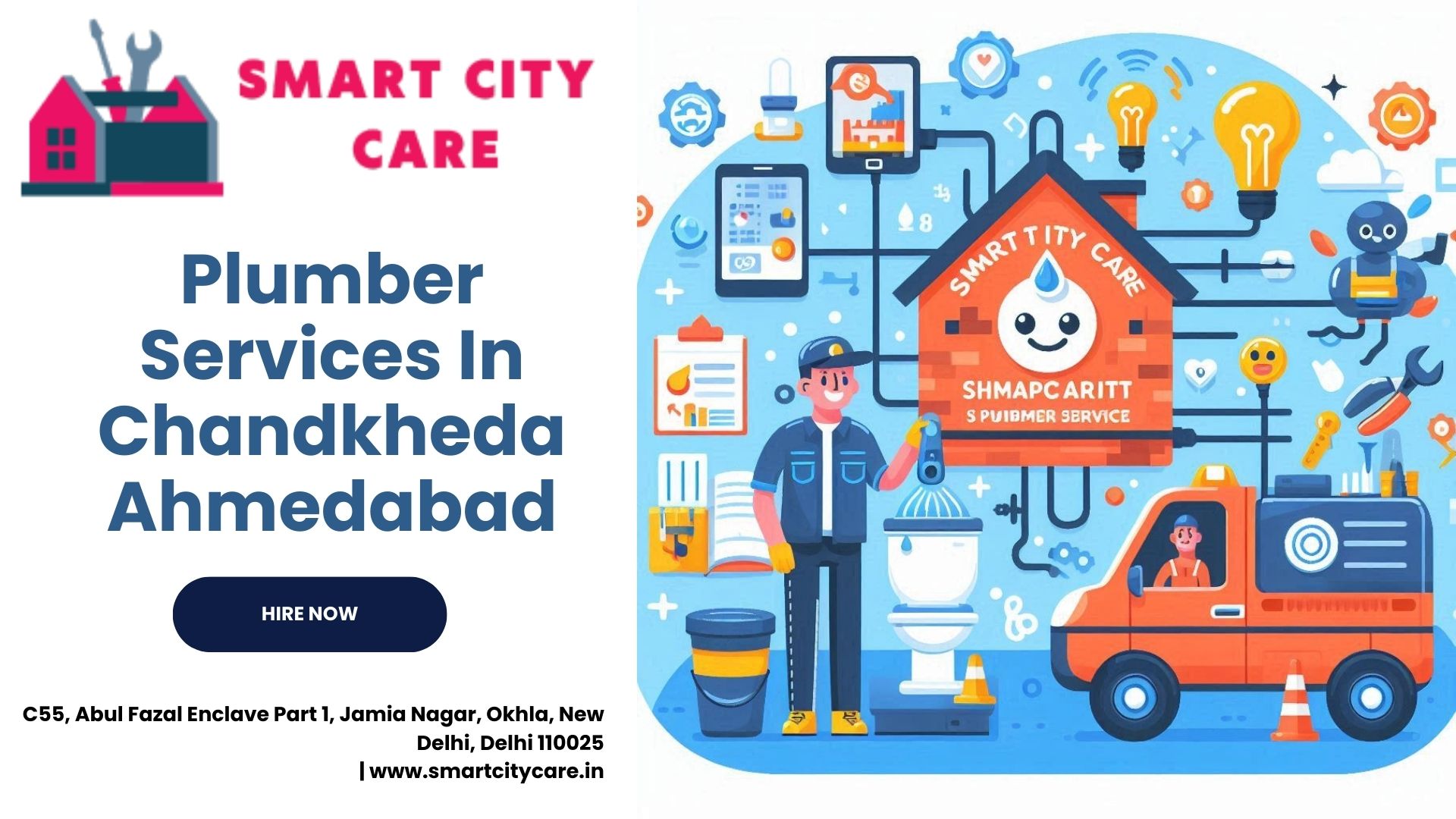 Pest Control Services price list in Chandkheda, Ahmedabad