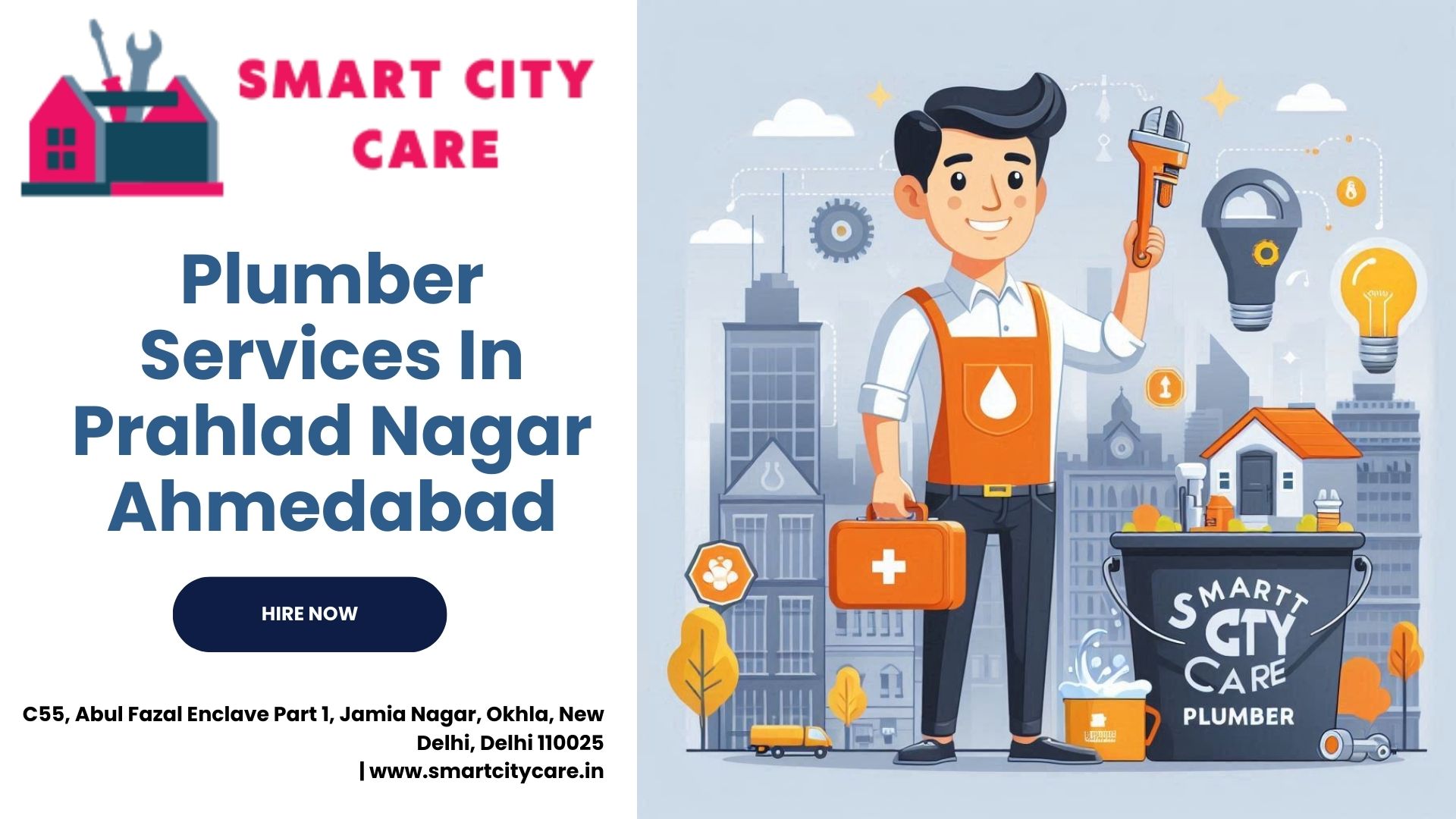Pest Control Services price list in Prahlad Nagar, Ahmedabad