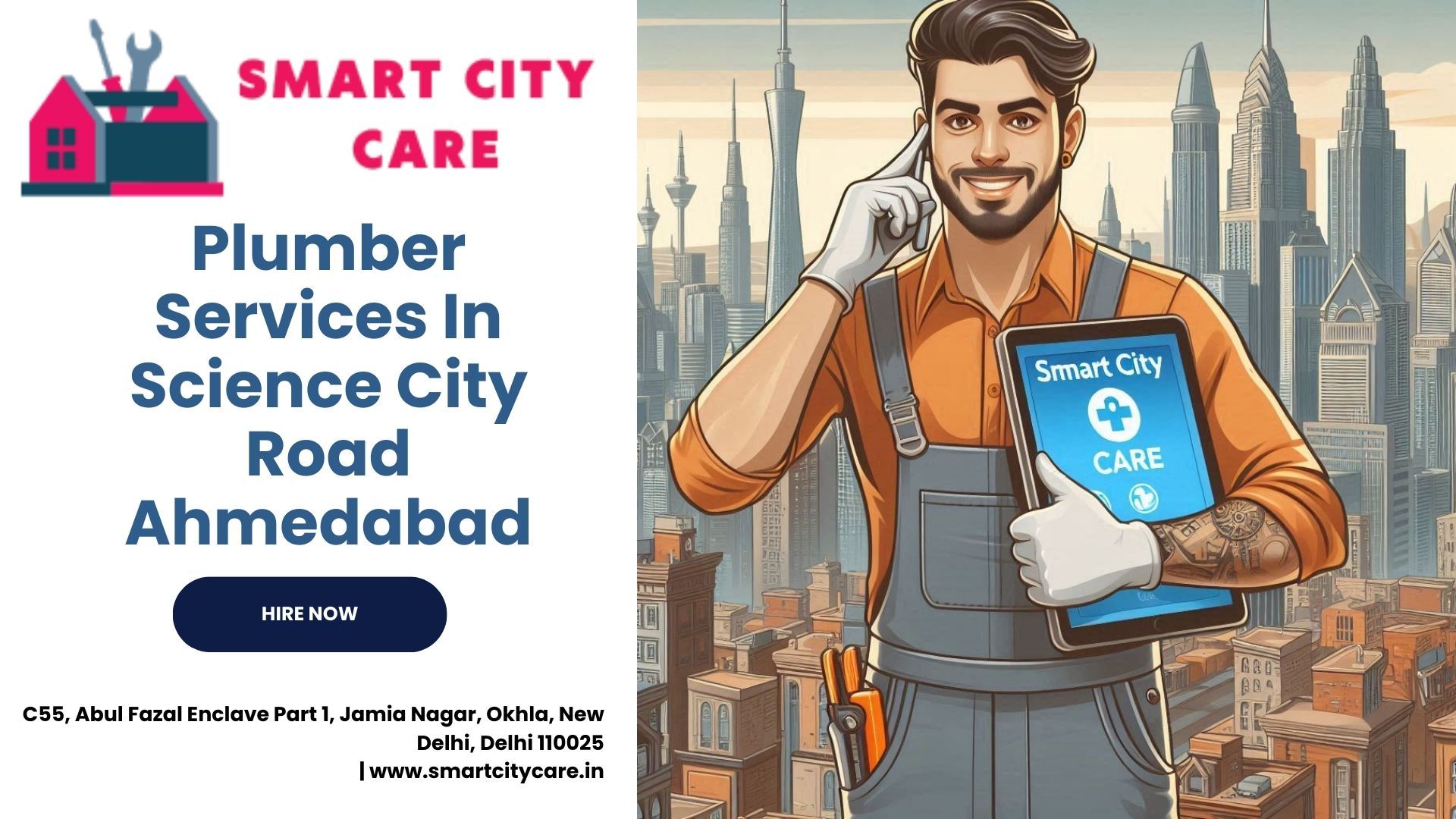 Pest Control Services price list in Science City Road, Ahmedabad