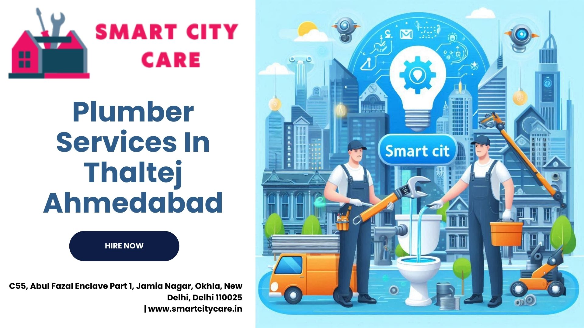 Pest Control Services price list in Thaltej, Ahmedabad