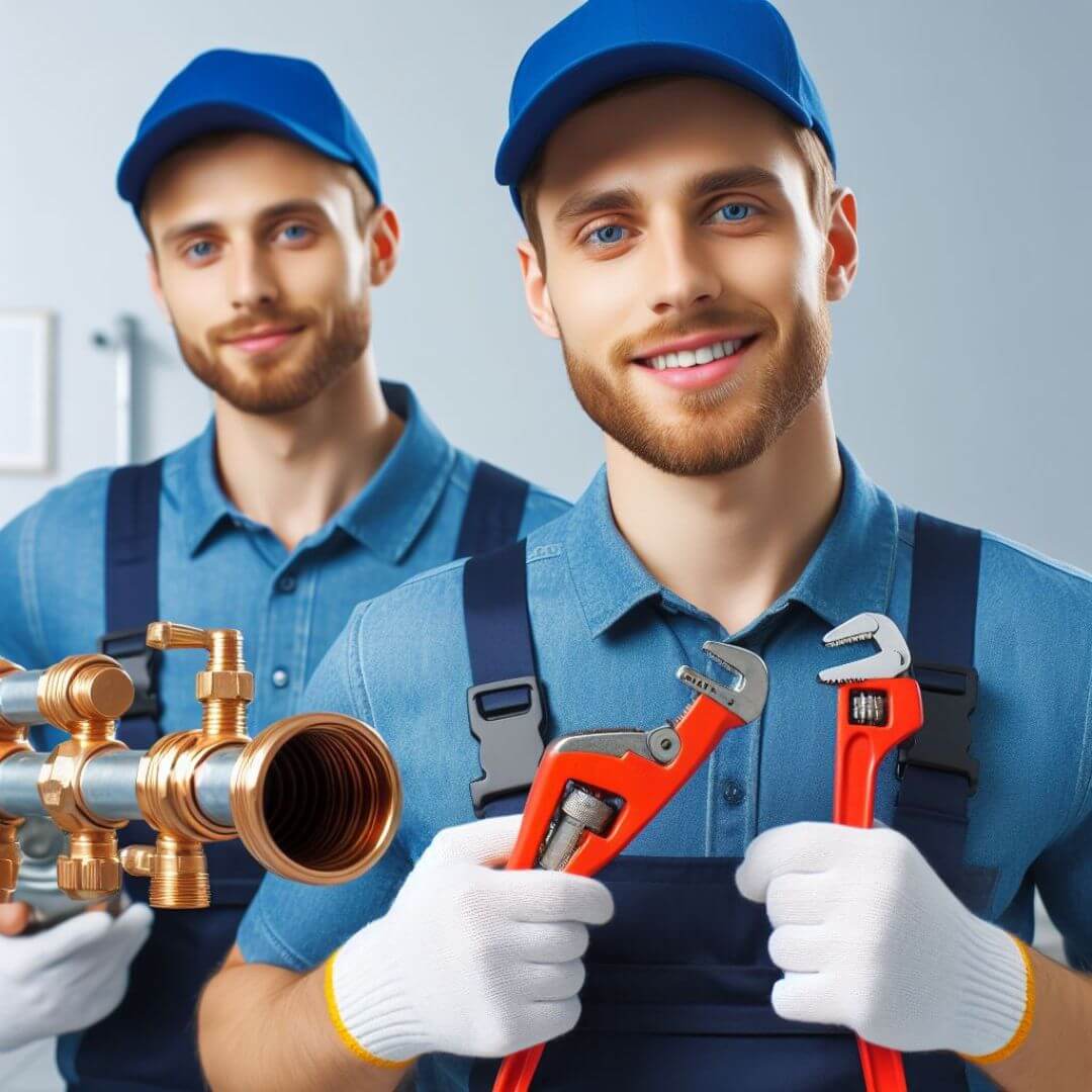 ac-repair-and-installation-services-in-ichchhapor