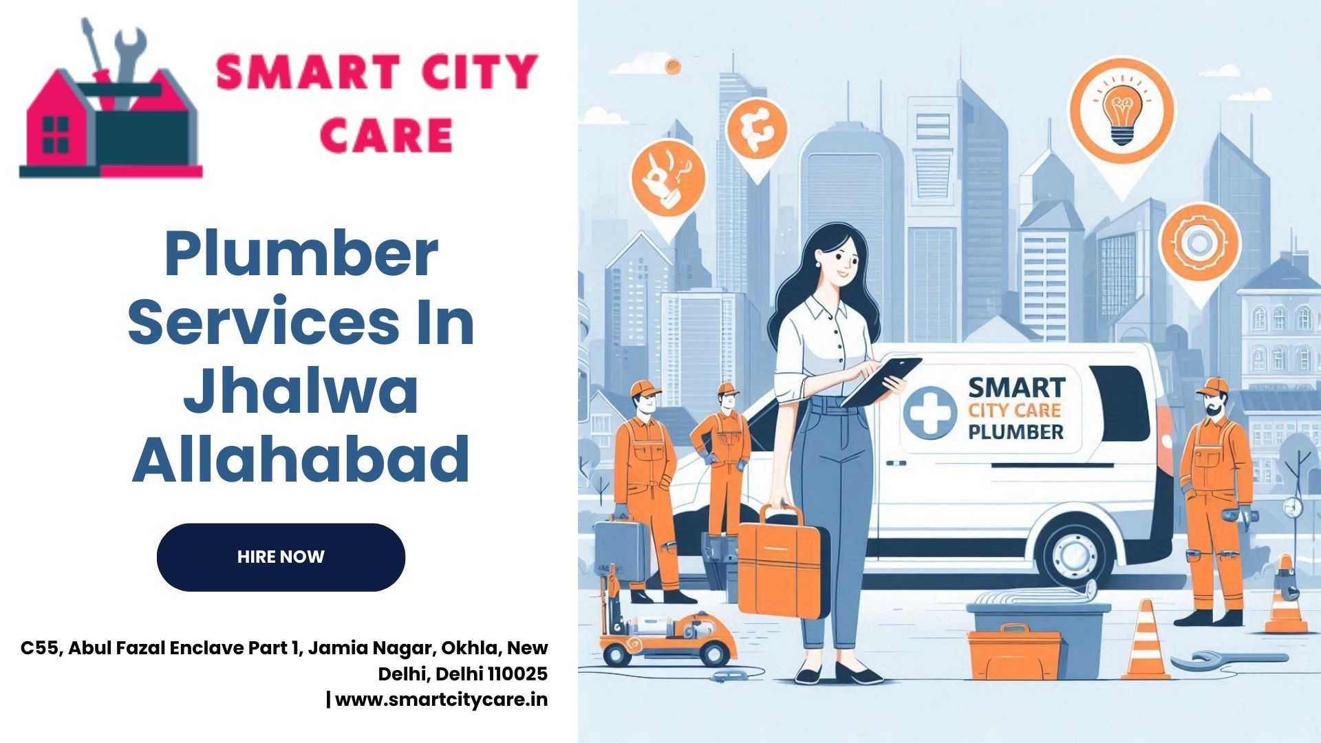 Pest Control Services price list in Jhalwa, Allahabad
