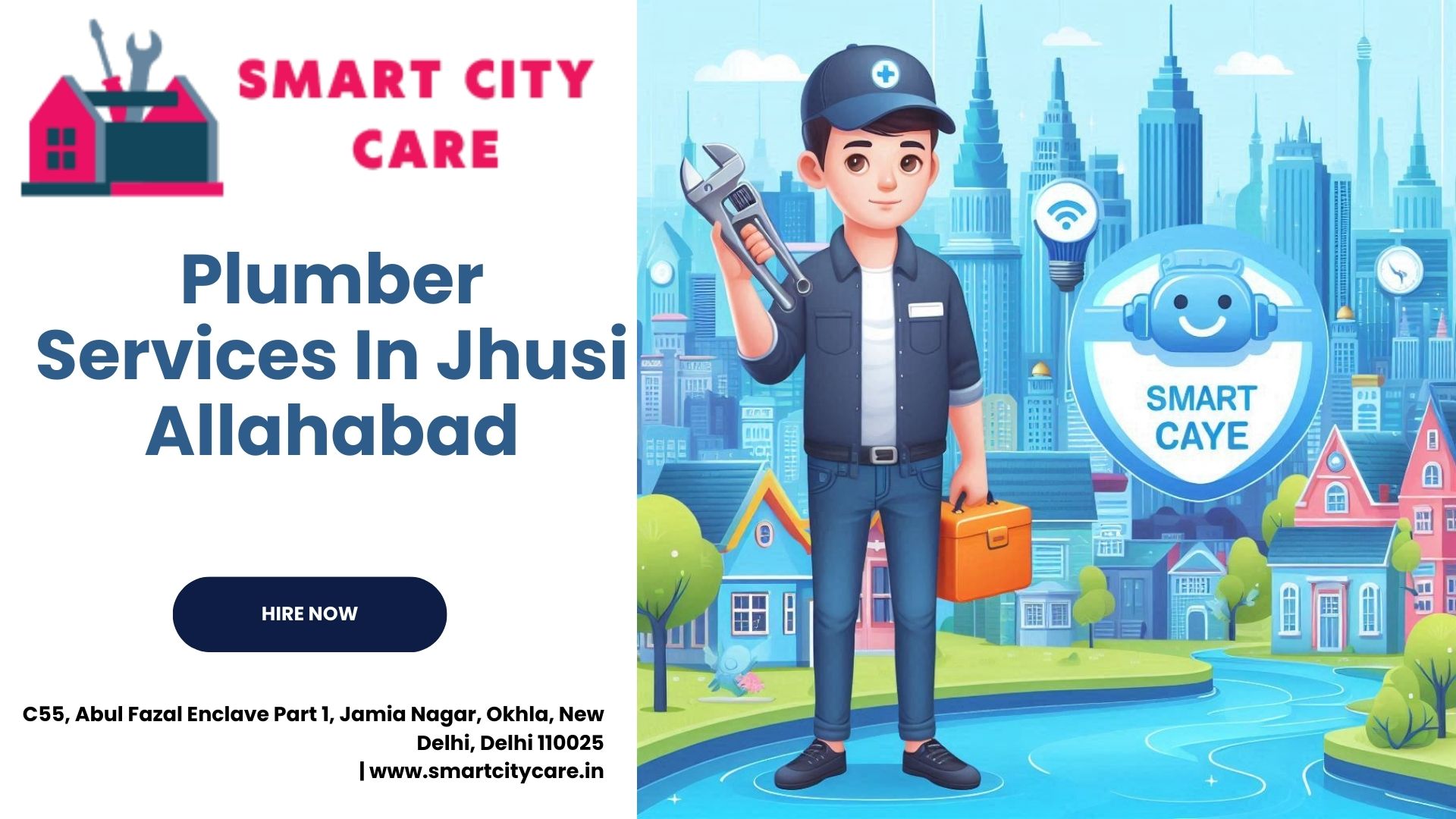 Pest Control Services price list in jhusi, Allahabad