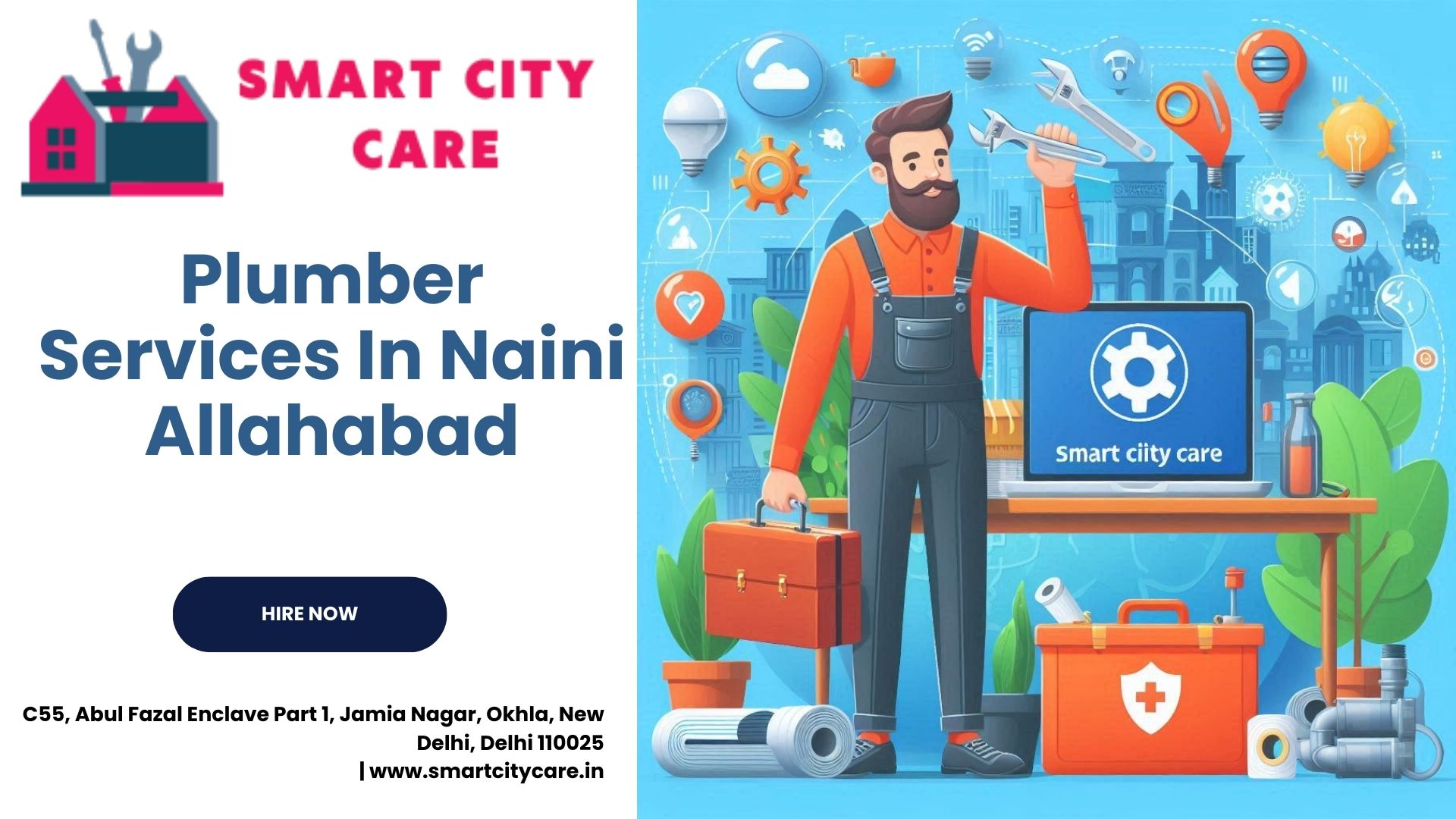 Pest Control Services price list in Naini, Allahabad