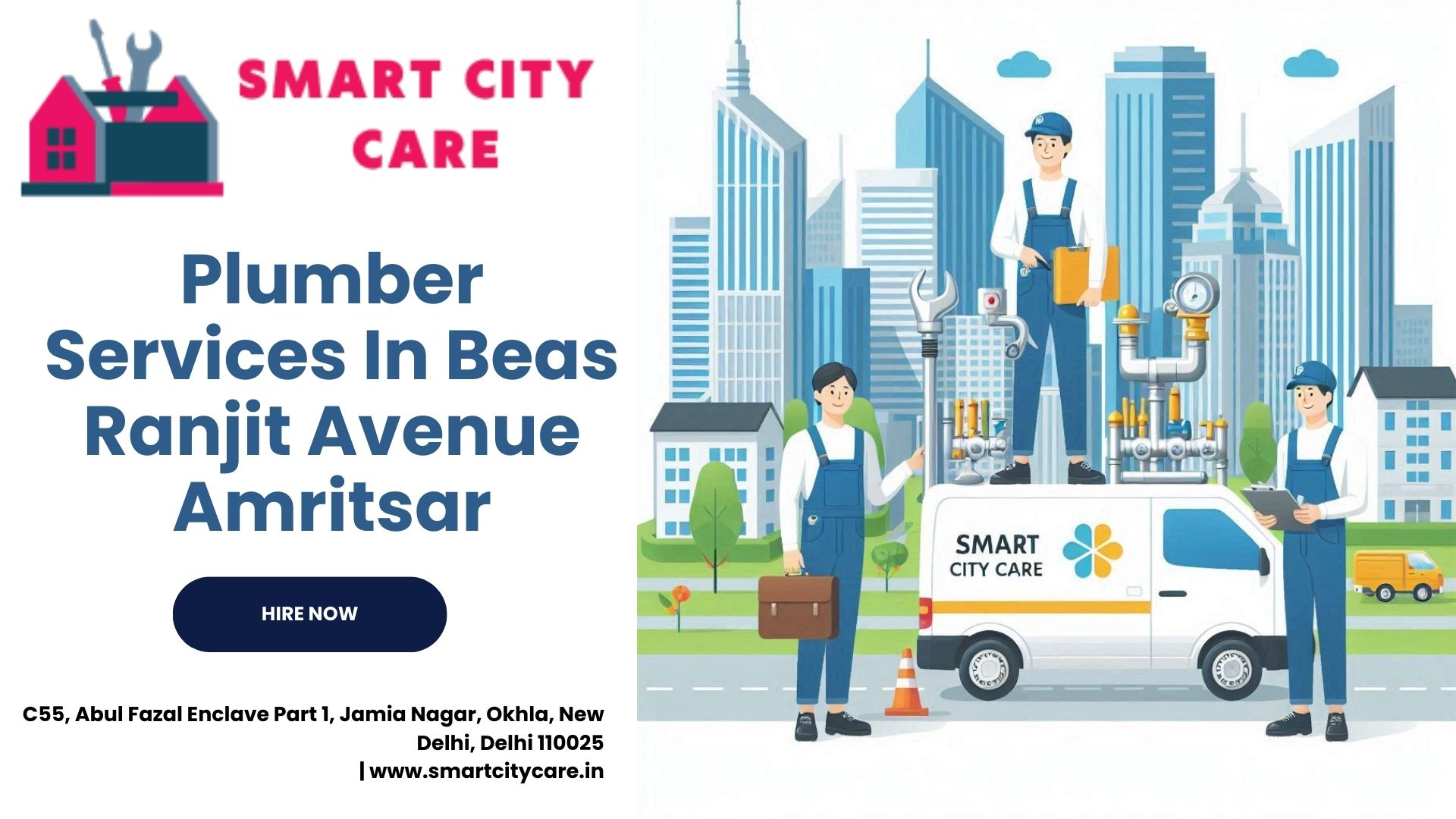 Pest Control Services price list in Beas, Ranjit Avenue, Amritsar