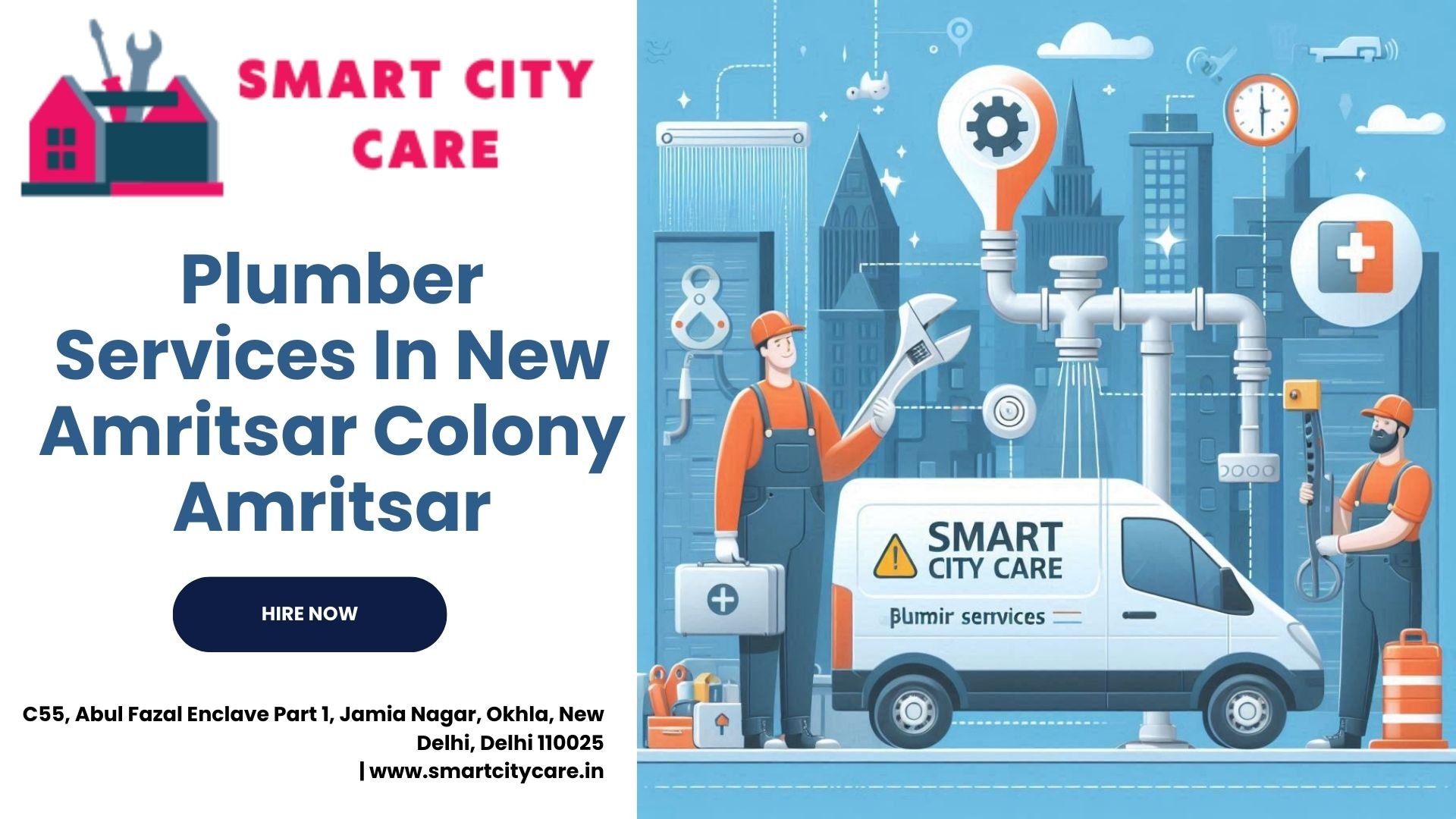 Pest Control Services price list in New Amritsar Colony, Amritsar