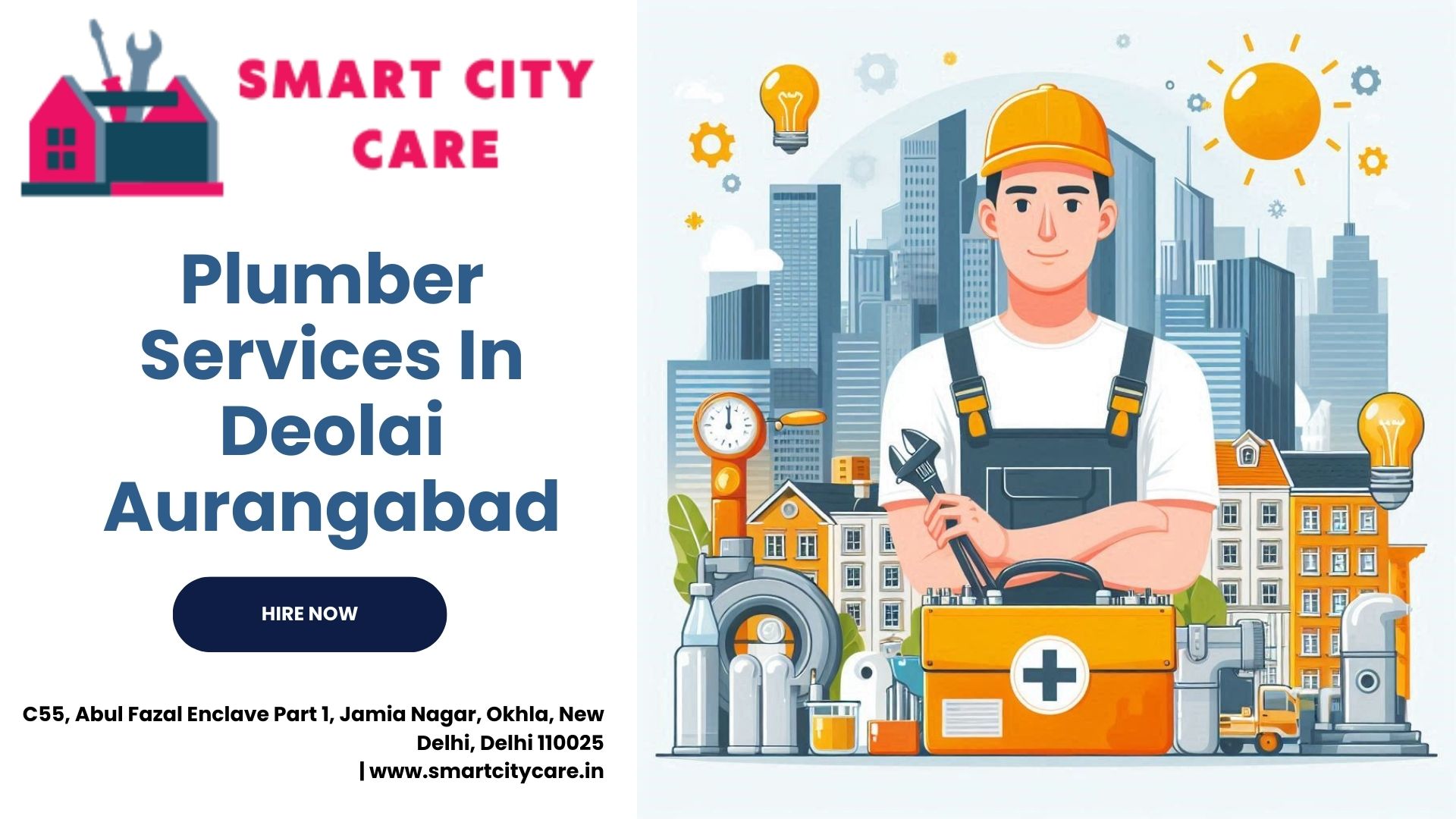 Pest Control Services price list in Deolai, Aurangabad