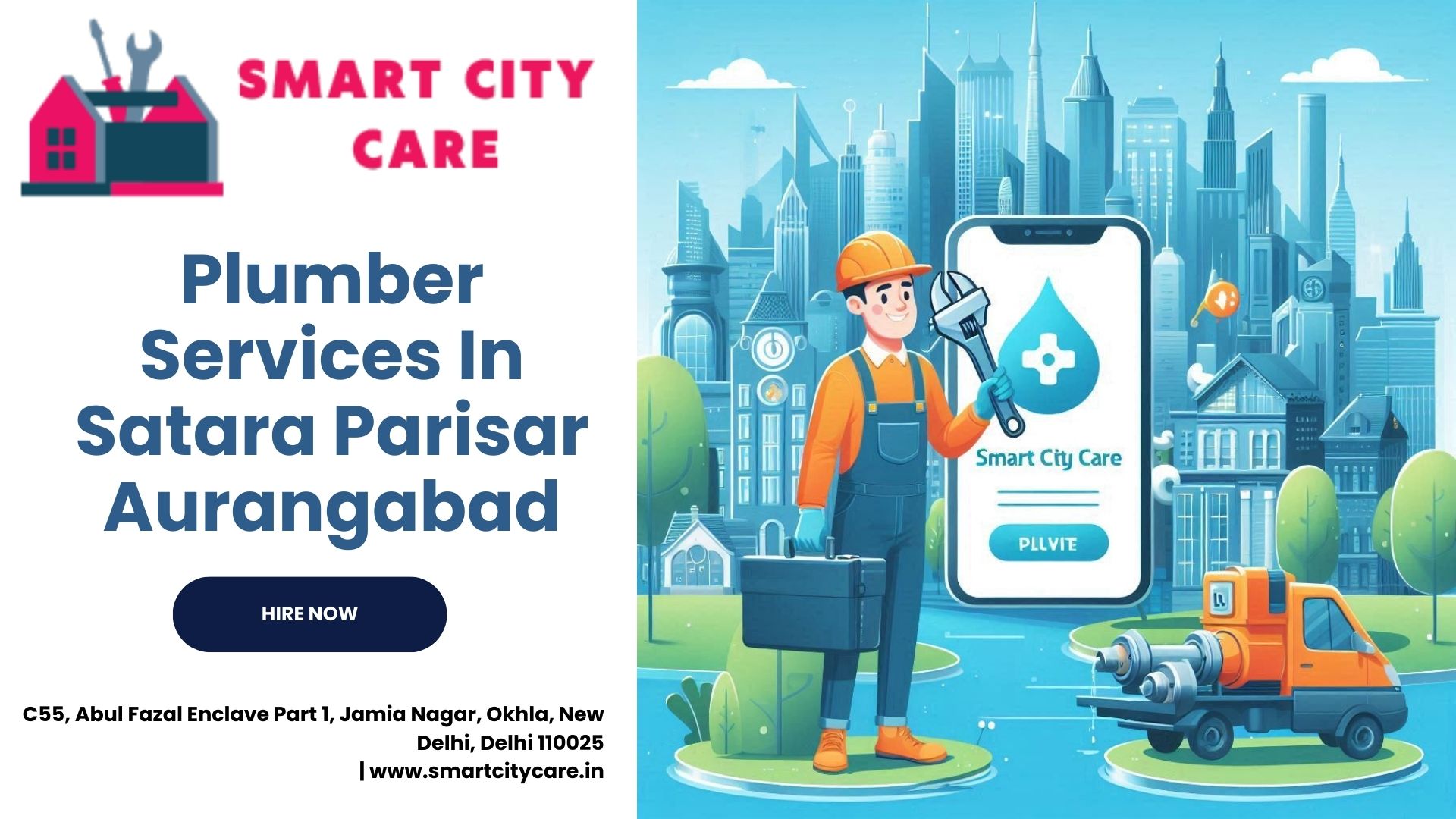 Pest Control Services price list in Satara Parisar, Aurangabad
