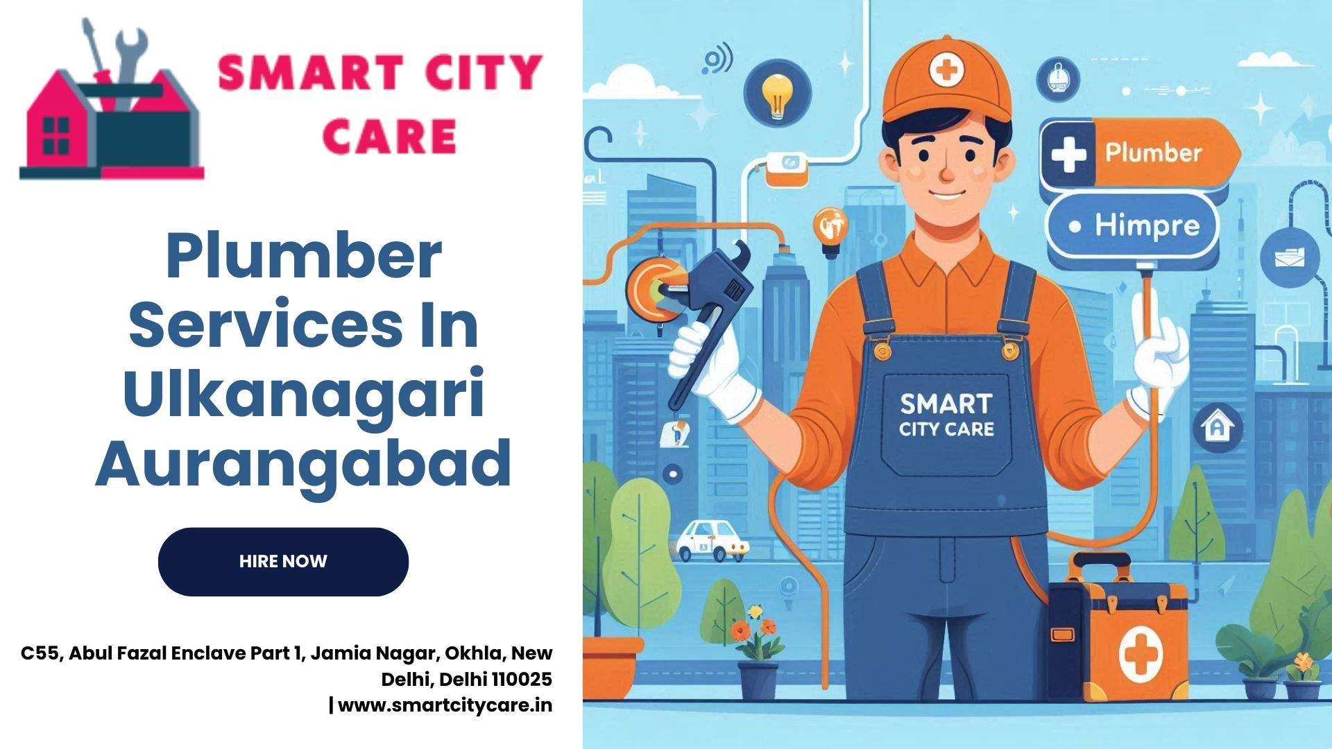 Pest Control Services price list in Ulkanagari, Aurangabad