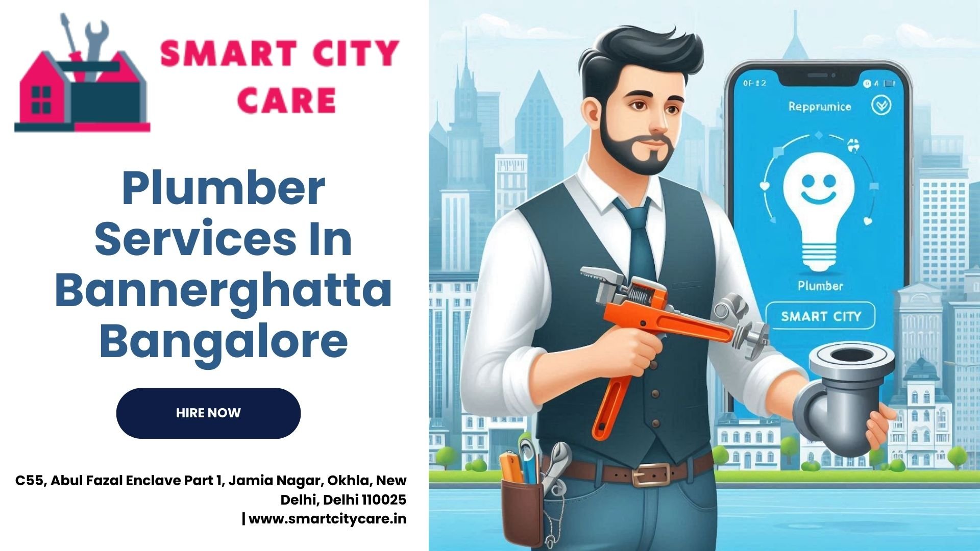 Pest Control Services price list in Bannerghatta, Bangalore