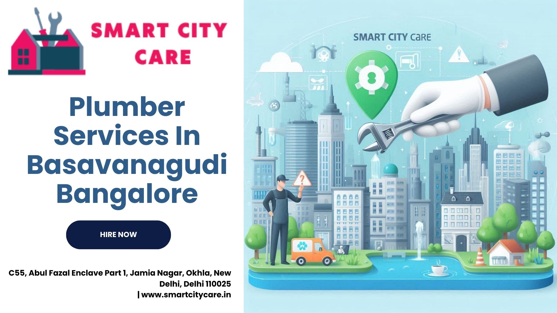Pest Control Services price list in Basavanagudi, Bangalore