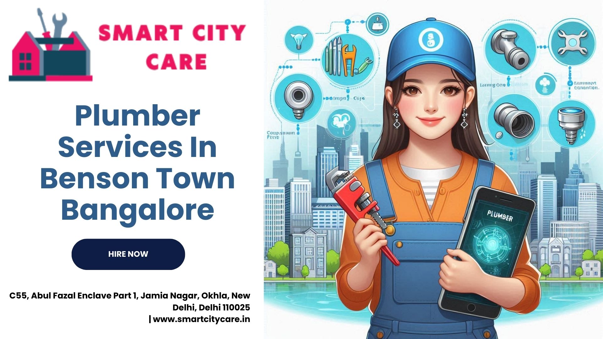 Pest Control Services price list in Benson Town, Bangalore