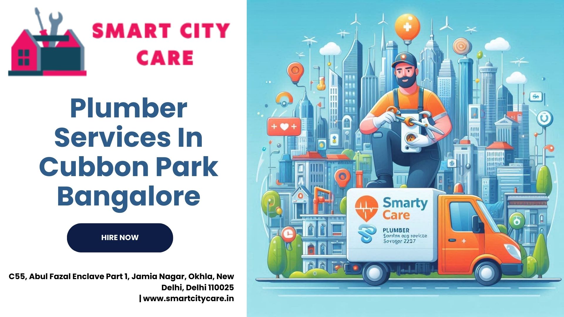 Pest Control Services price list in Cubbon Park, Bangalore