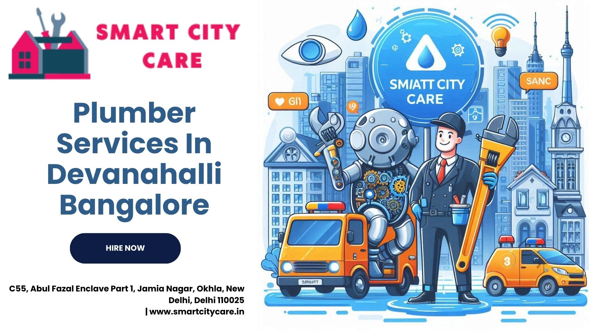 Pest Control Services price list in Devanahalli, Bangalore