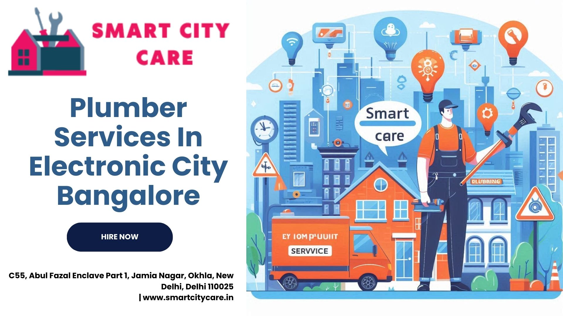 Pest Control Services price list in Electronic City, Bangalore