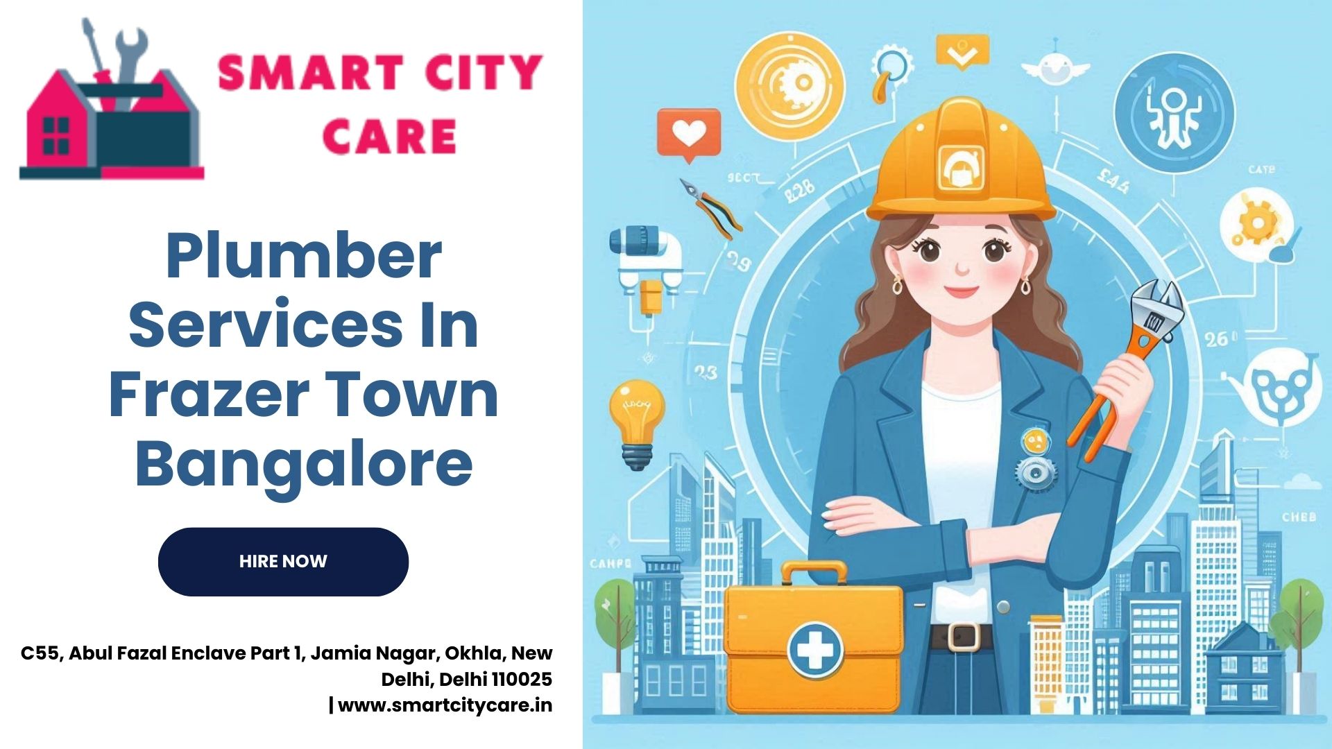 Pest Control Services price list in Frazer Town, Bangalore