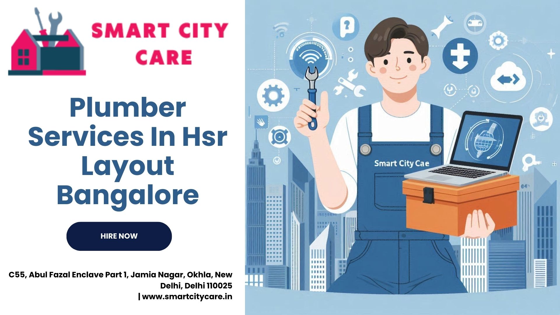 Pest Control Services price list in HSR Layout, Bangalore