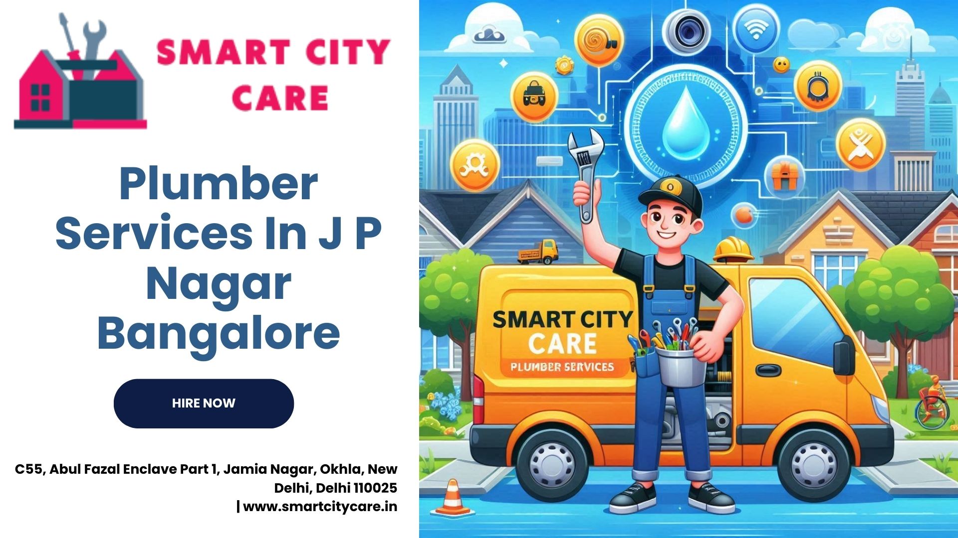 Pest Control Services price list in J. P. Nagar, Bangalore