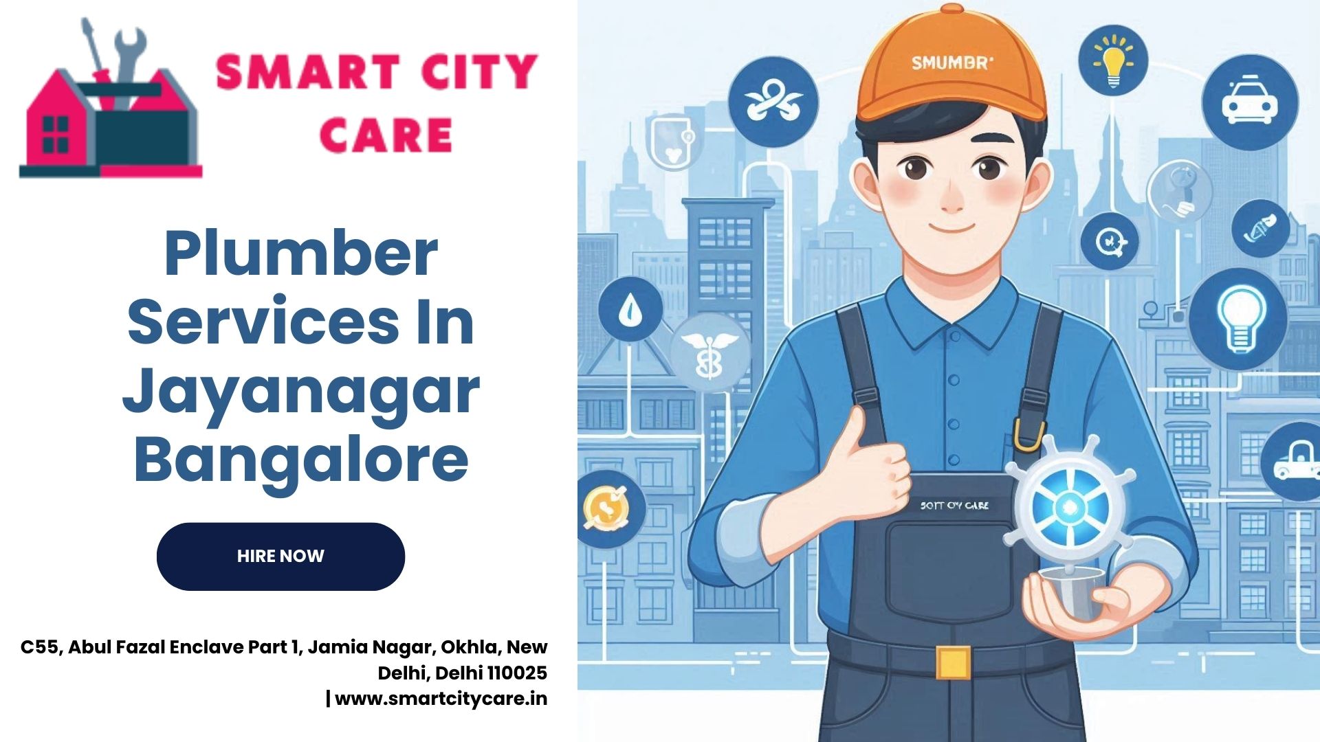 Pest Control Services price list in Jayanagar, Bangalore