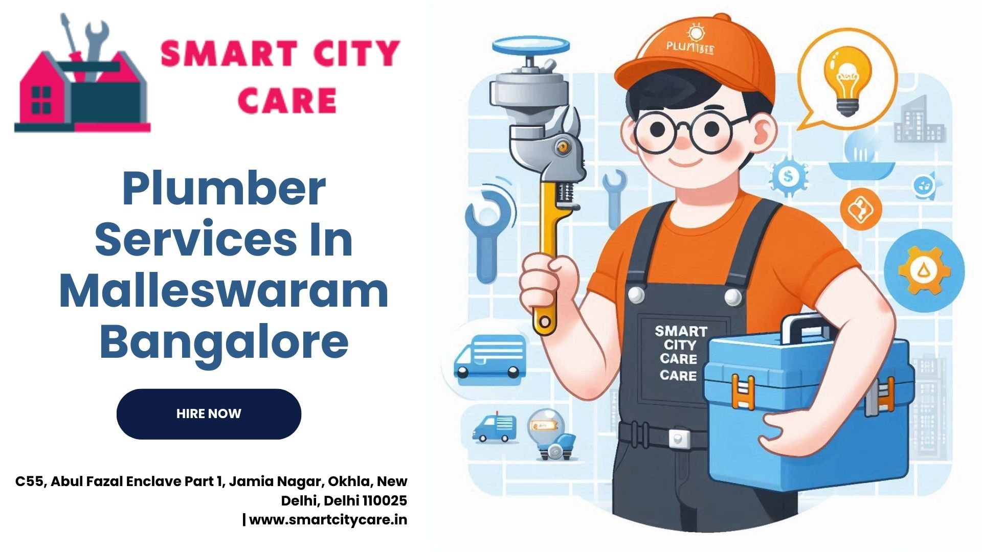 Pest Control Services price list in Malleswaram, Bangalore