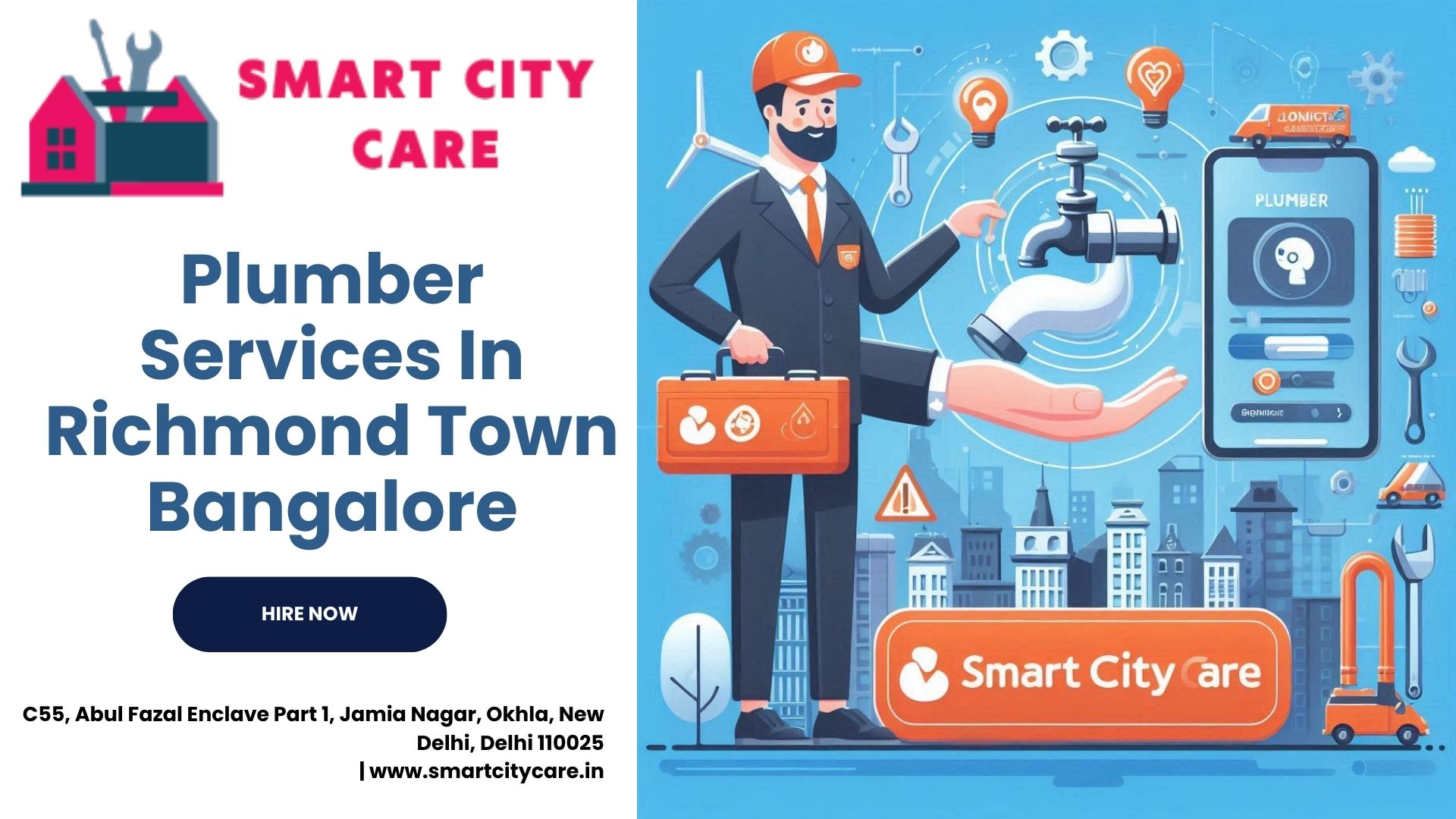 Pest Control Services price list in Richmond Town, Bangalore