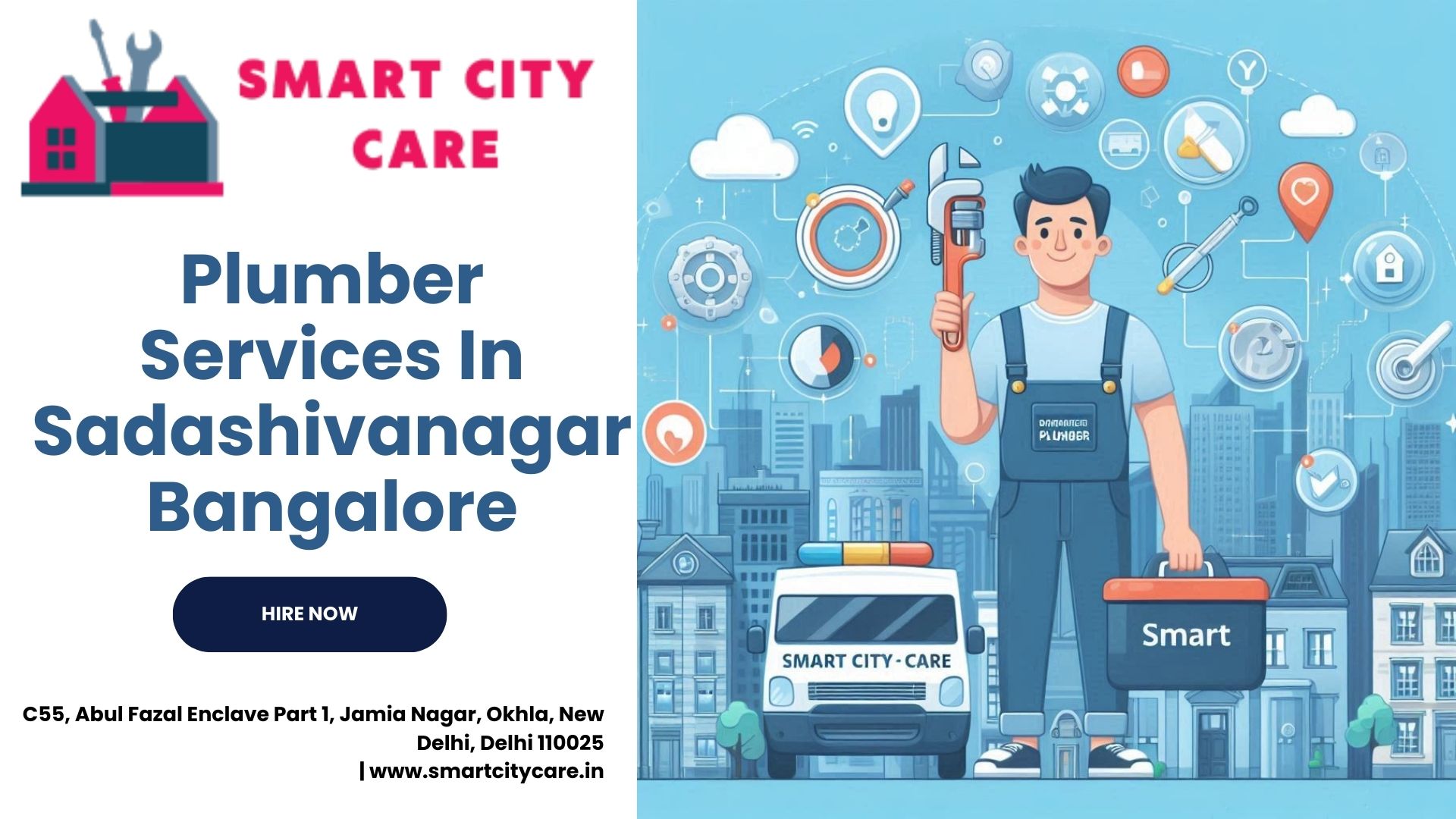 Pest Control Services price list in Sadashivanagar, Bangalore