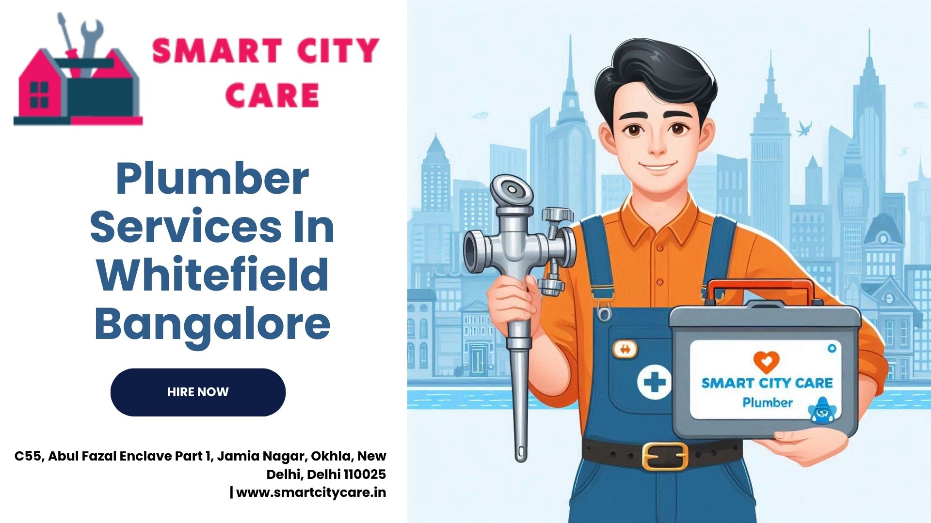 Pest Control Services price list in Whitefield, Bangalore
