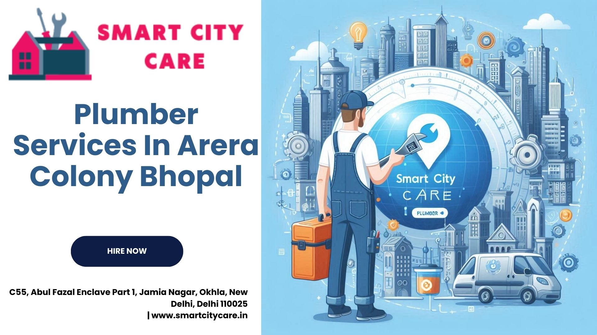 Pest Control Services price list in Arera Colony, Bhopal