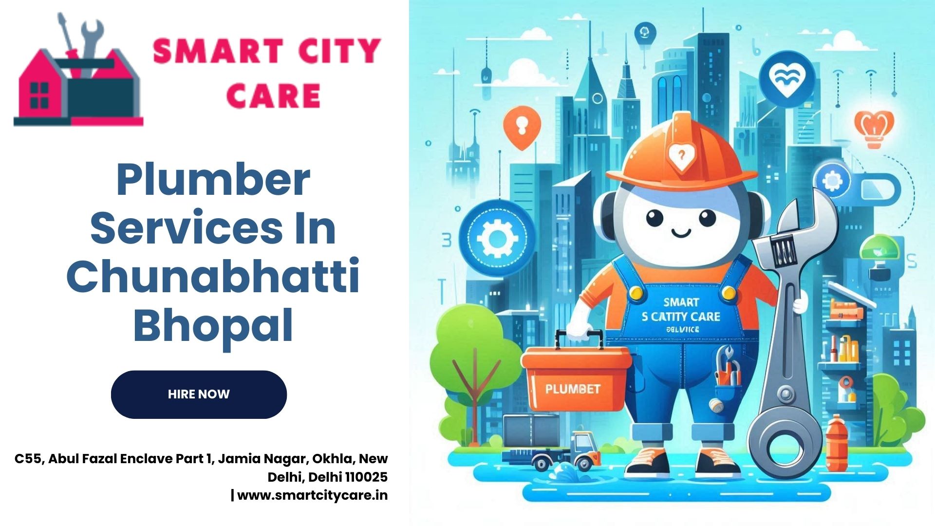 Pest Control Services price list in Chunabhatti, Bhopal