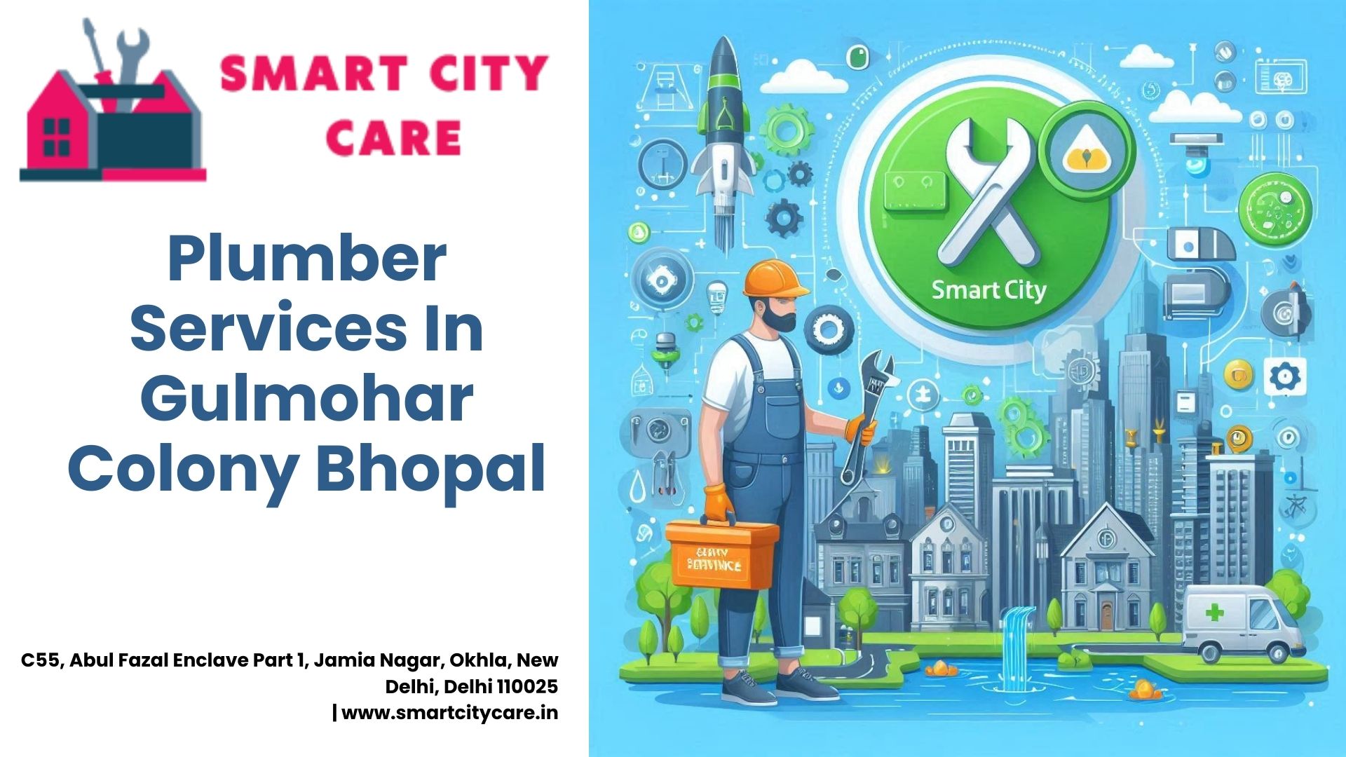Pest Control Services price list in Gulmohar Colony, Bhopal