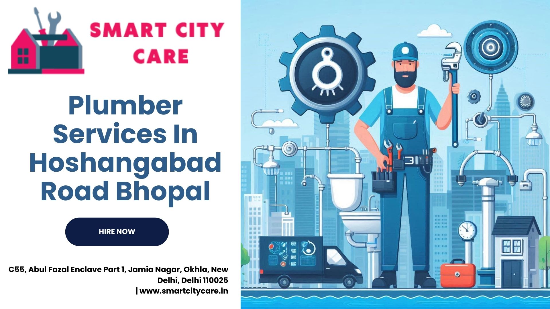 Pest Control Services price list in Hoshangabad Road, Bhopal