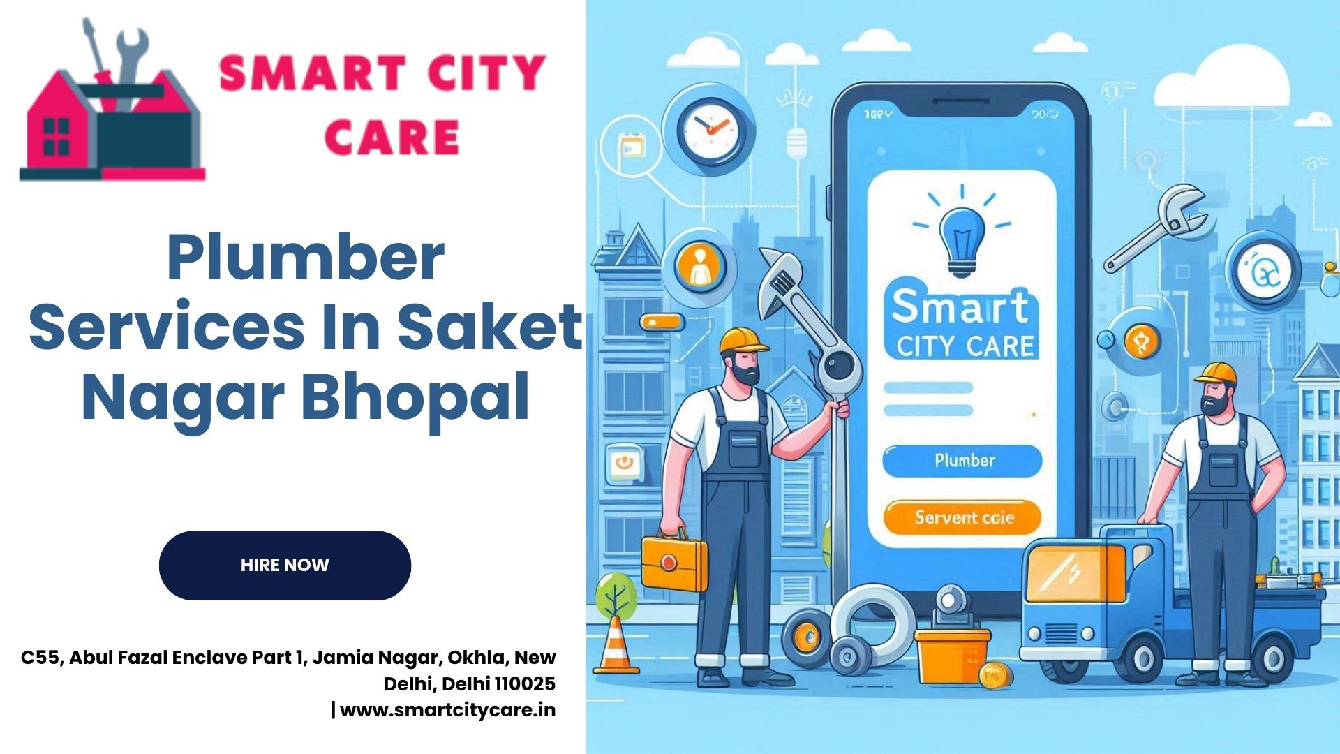 Pest Control Services price list in Saket Nagar, Bhopal