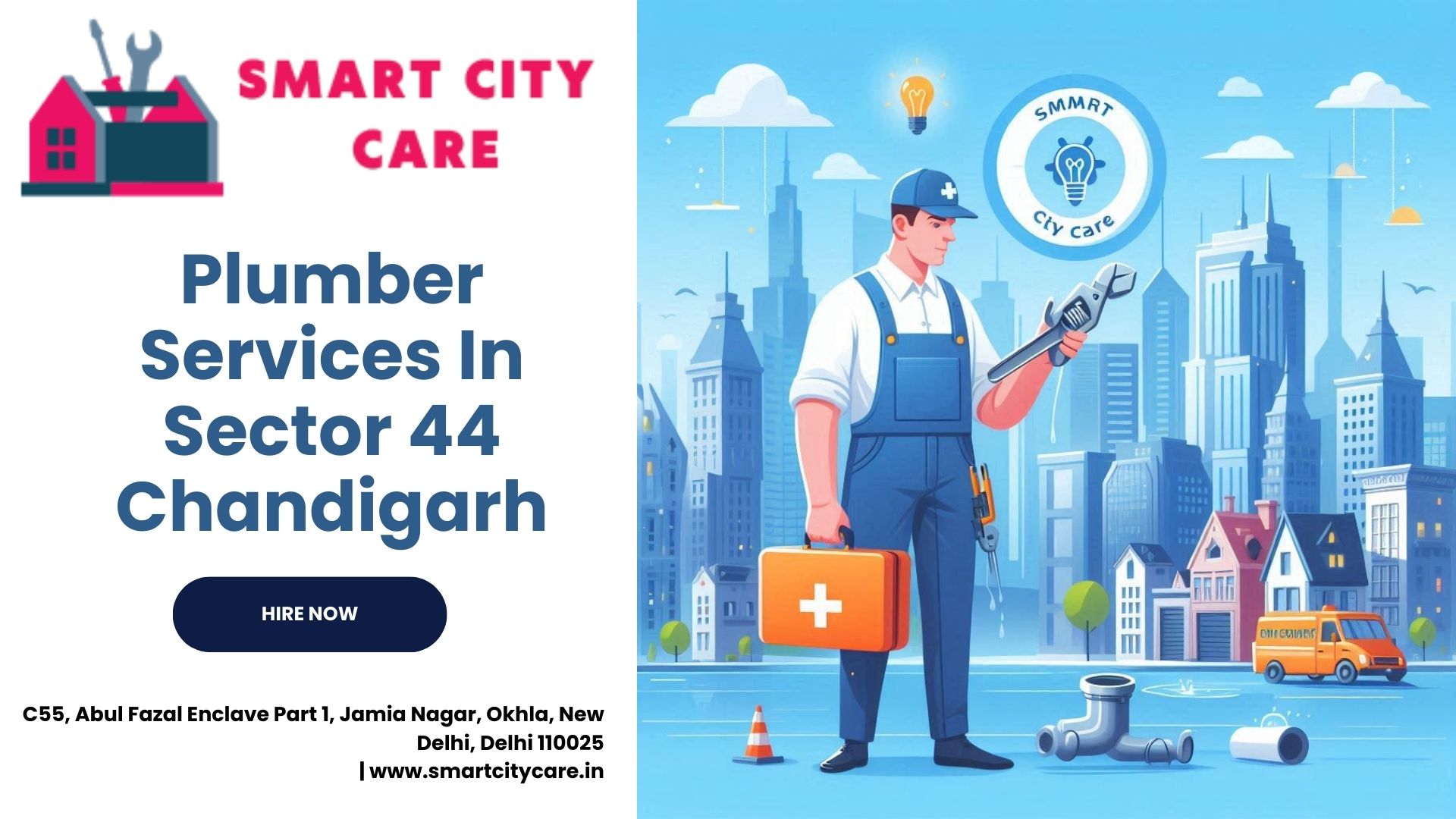 Pest Control Services price list in Sector 44, Chandigarh