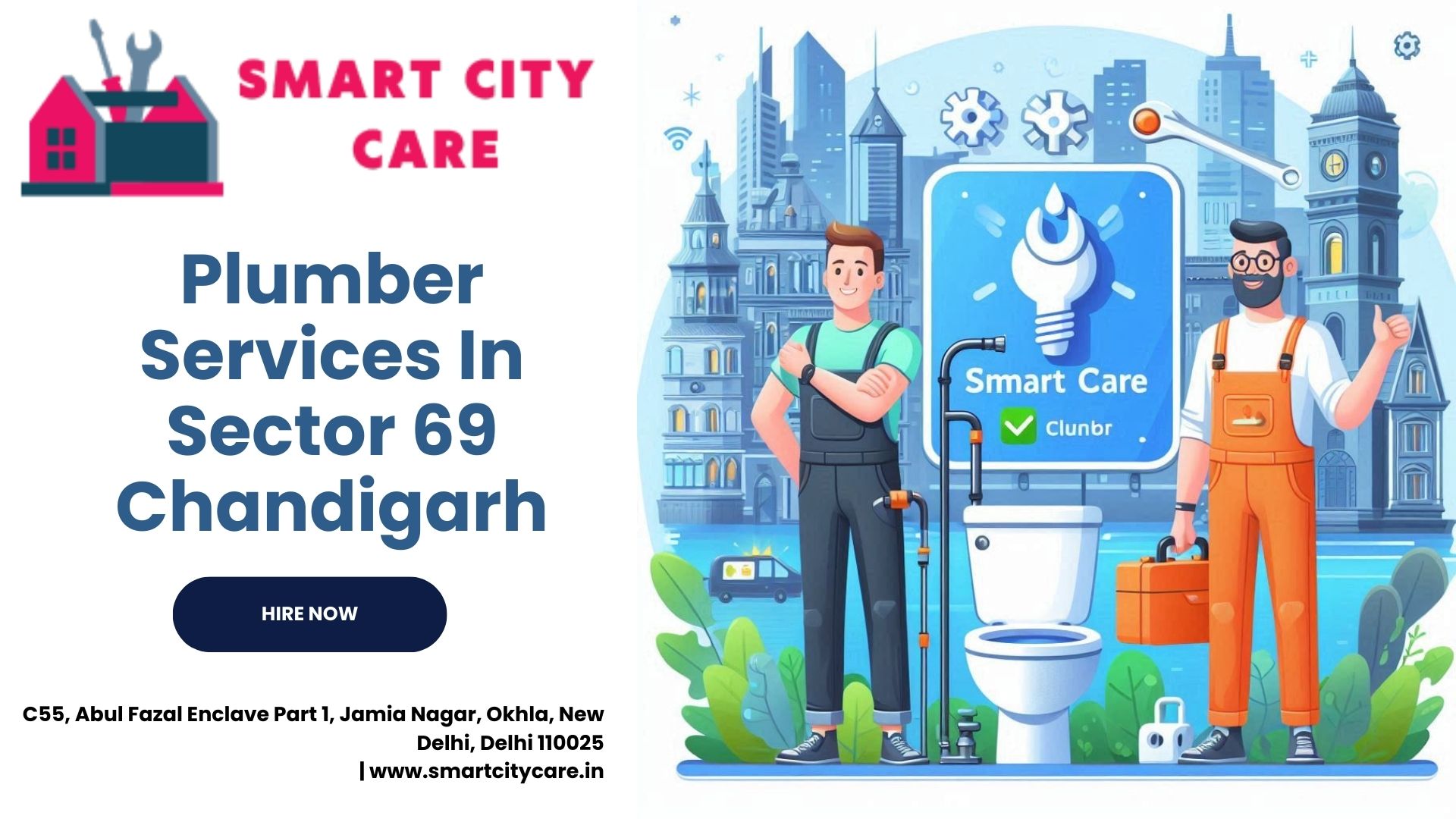 Pest Control Services price list in Sector 69, Chandigarh
