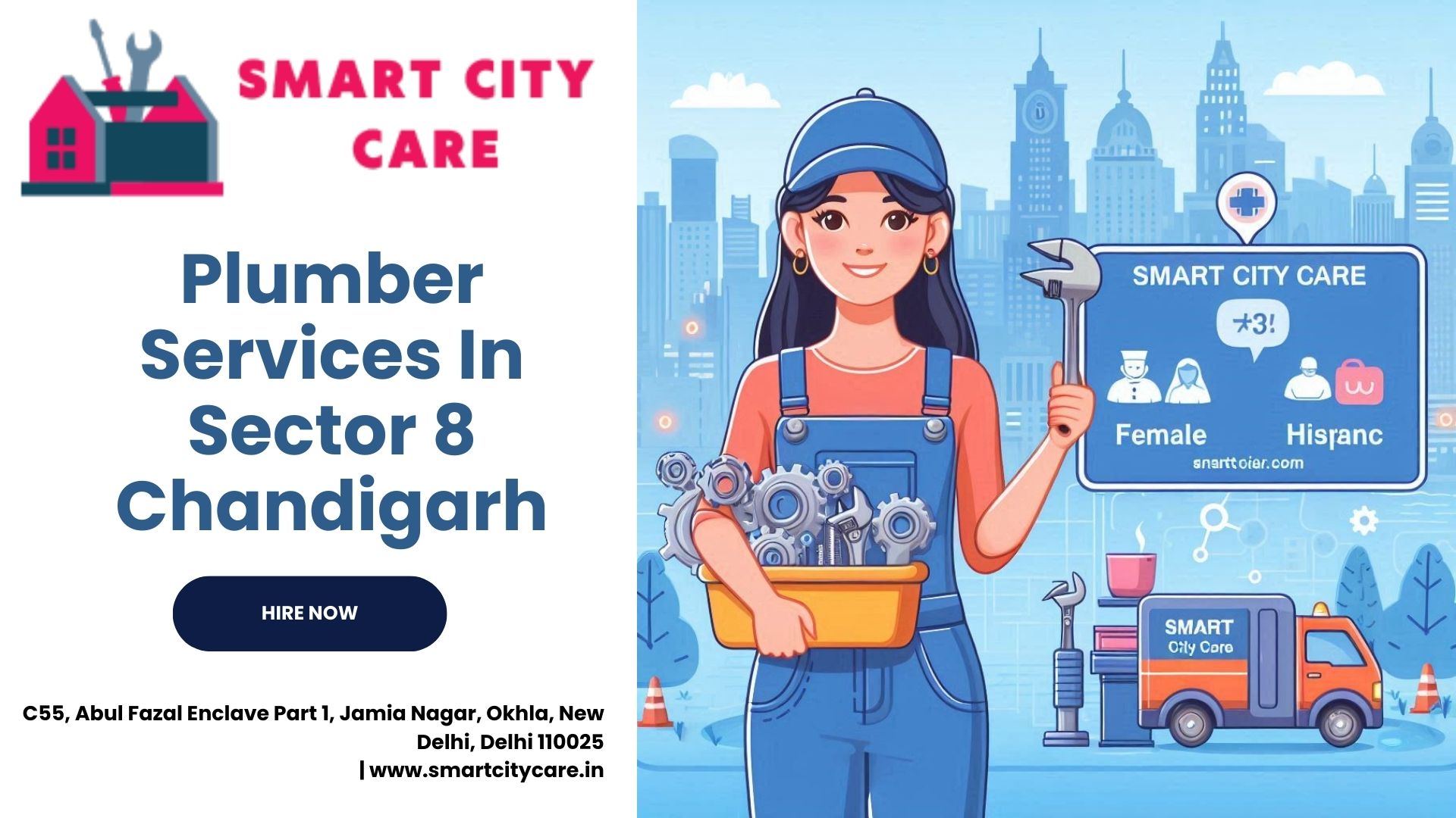 Pest Control Services price list in Sector 8, Chandigarh