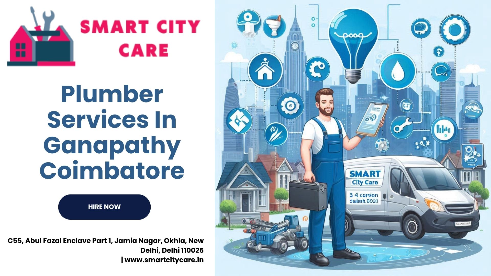 Pest Control Services price list in Ganapathy, Coimbatore