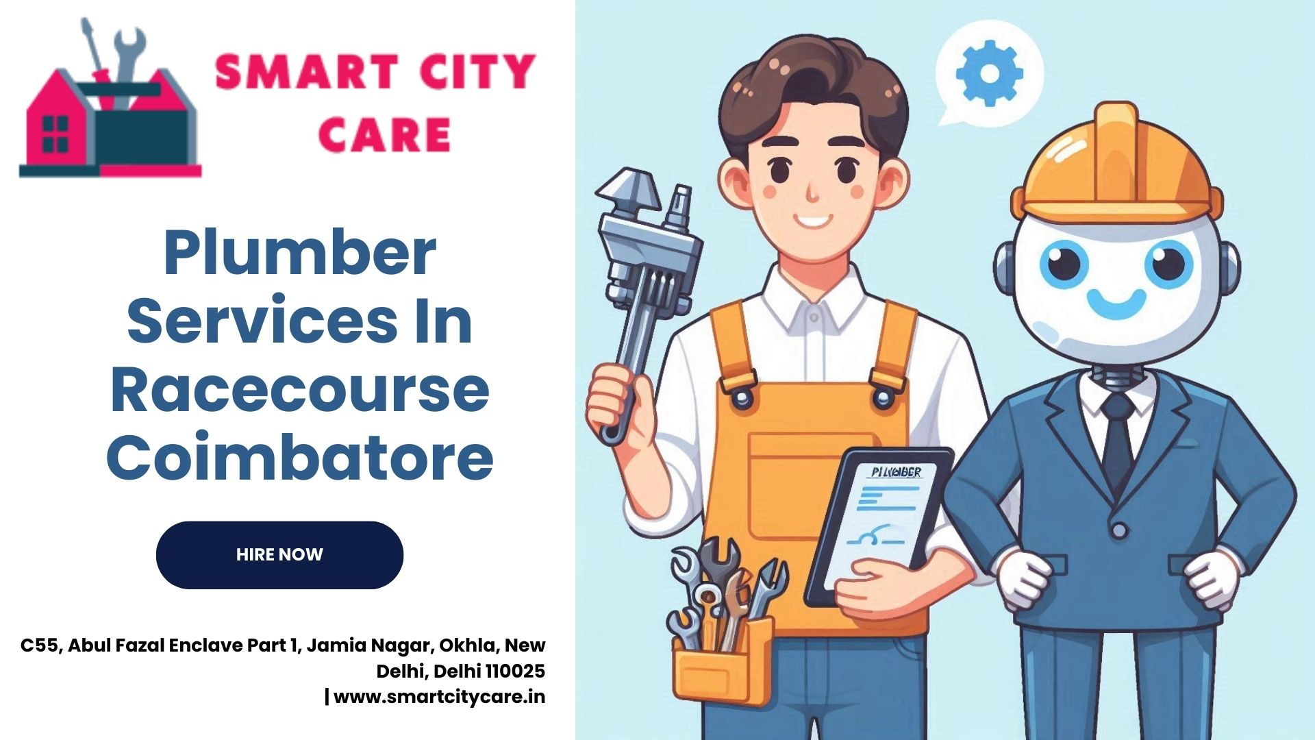 Pest Control Services price list in Racecourse, Coimbatore