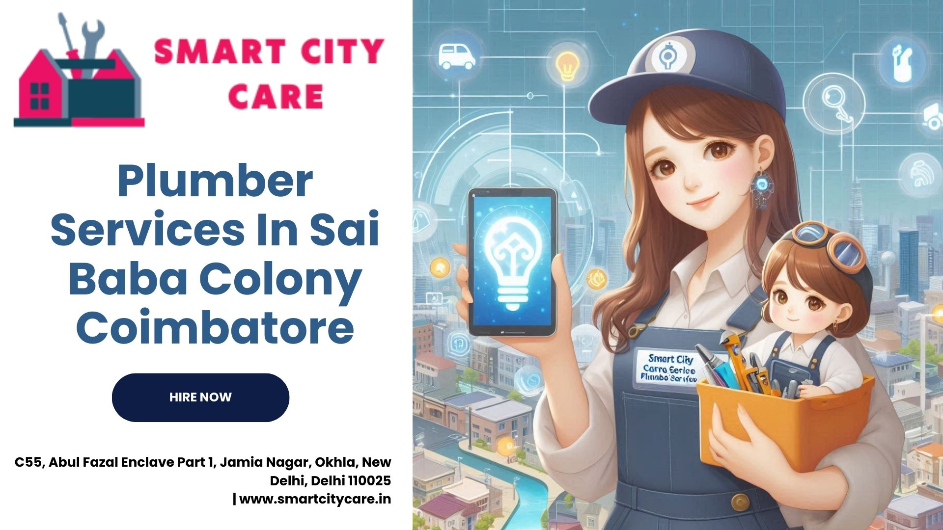 Pest Control Services price list in Sai Baba Colony, Coimbatore