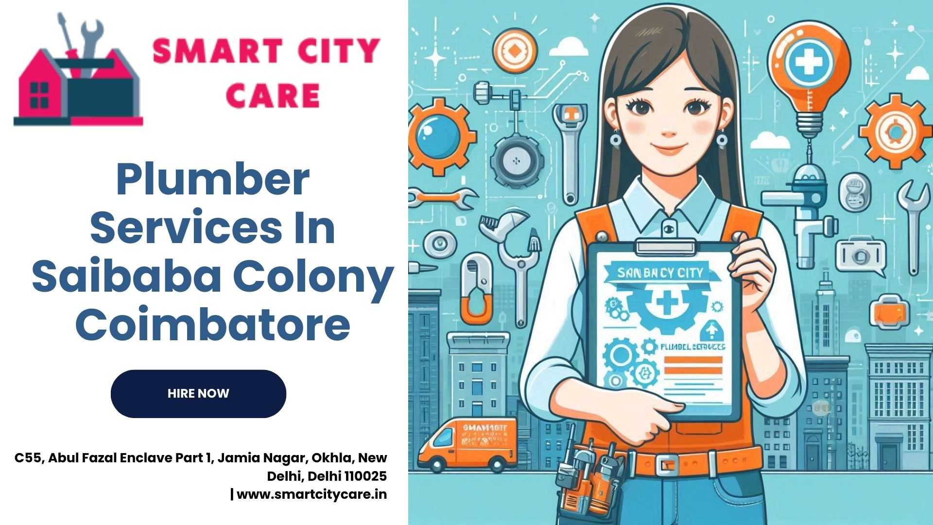 Pest Control Services price list in Saibaba Colony, Coimbatore