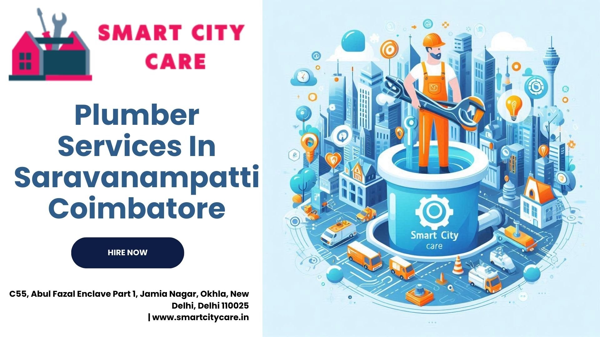 Pest Control Services price list in Saravanampatti, Coimbatore