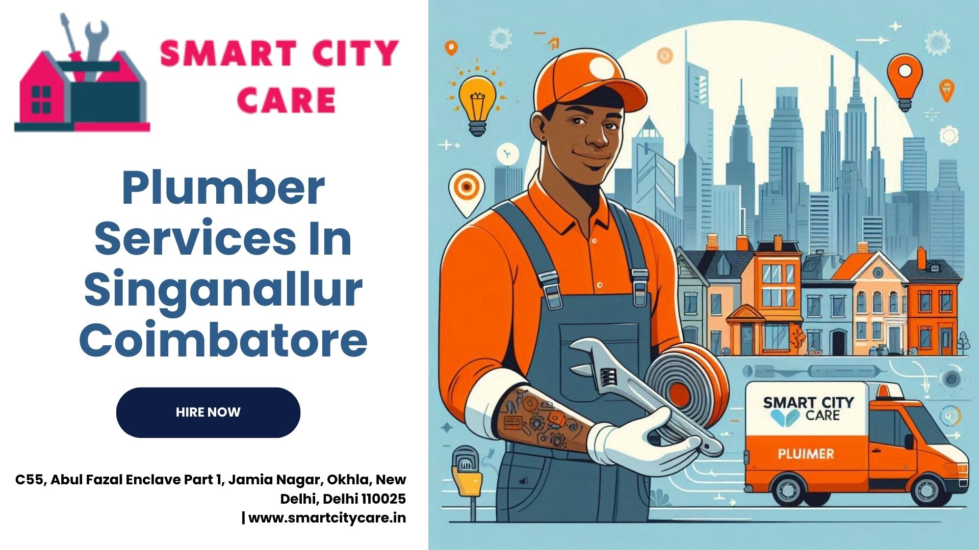 Pest Control Services price list in Singanallur, Coimbatore