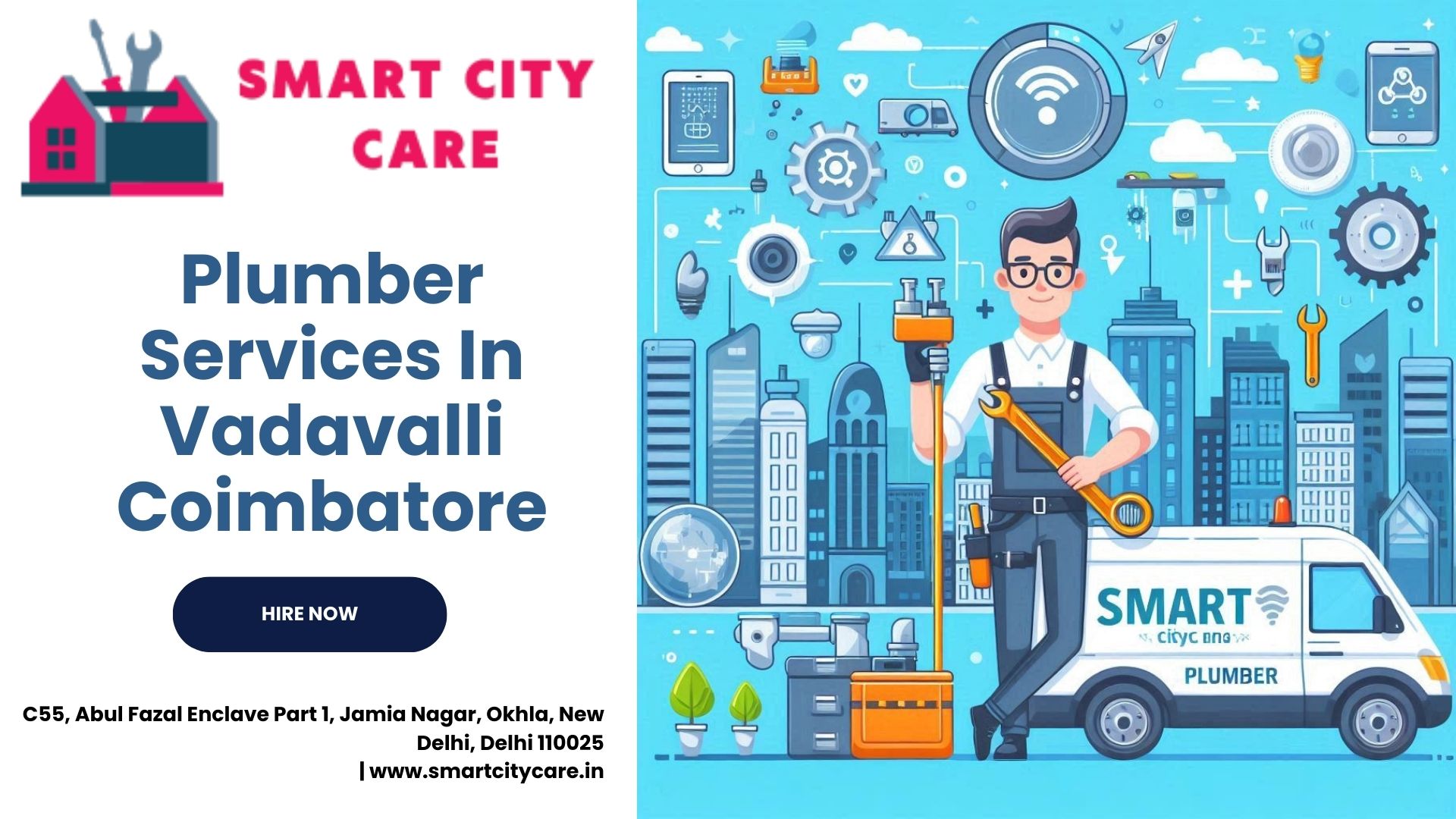 Pest Control Services price list in Vadavalli, Coimbatore