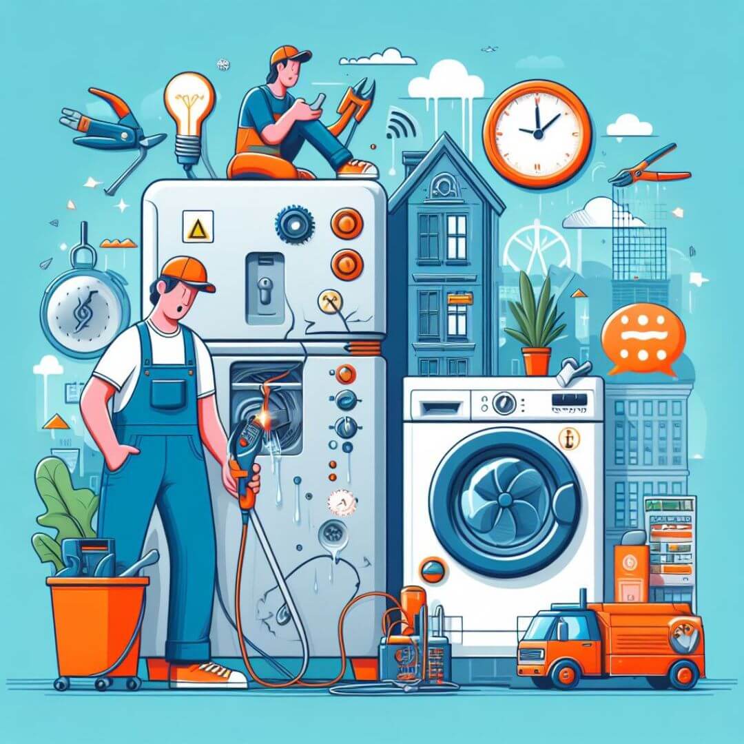 contact-us-smart-city-care