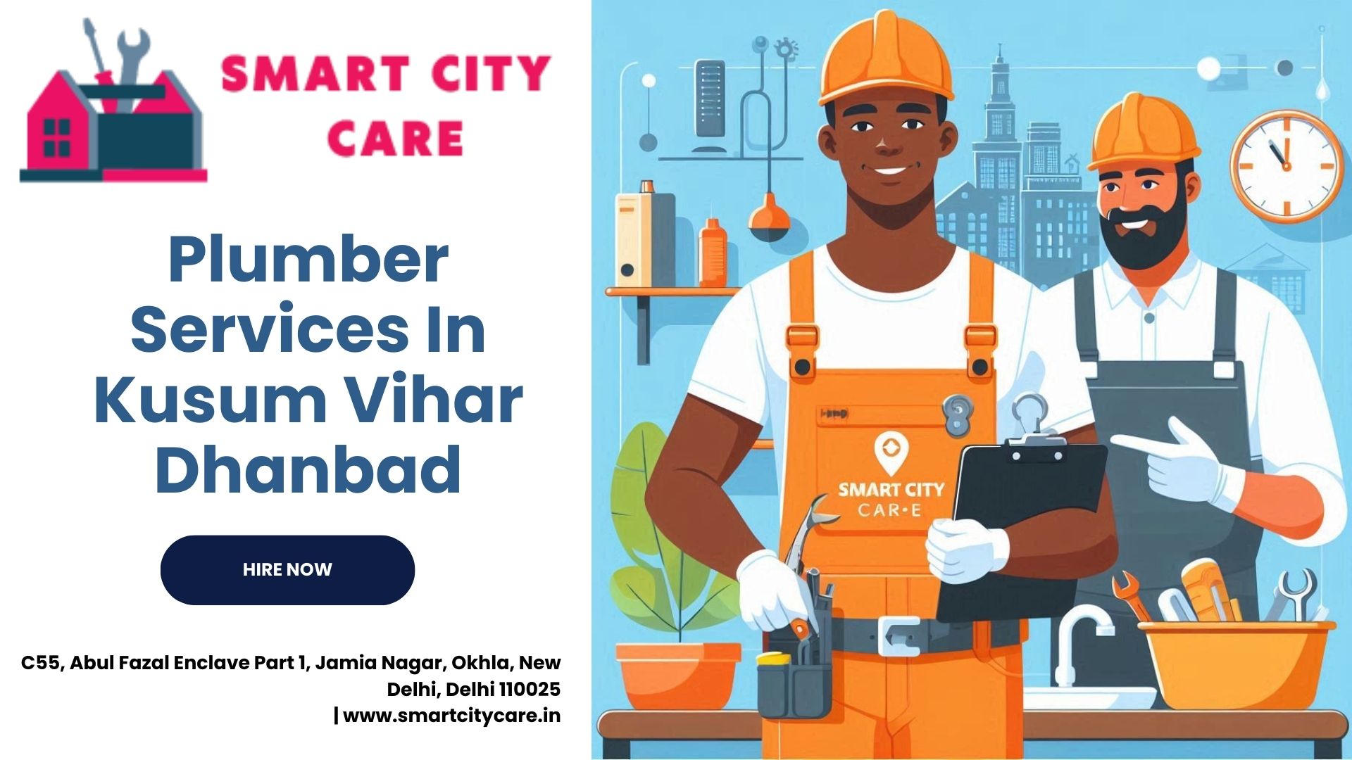 Pest Control Services price list in Kusum Vihar, Dhanbad