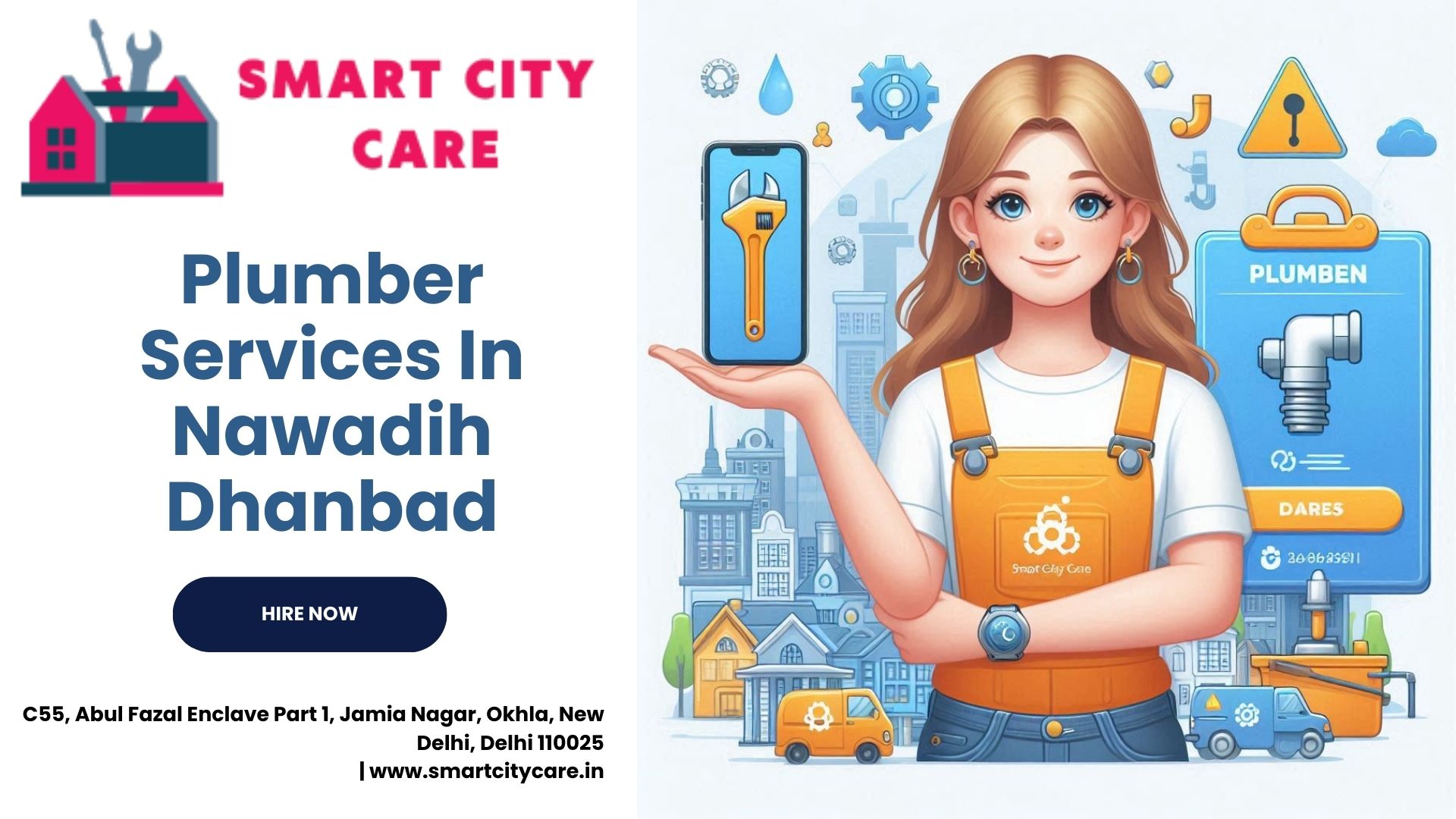 Pest Control Services price list in Nawadih, Dhanbad