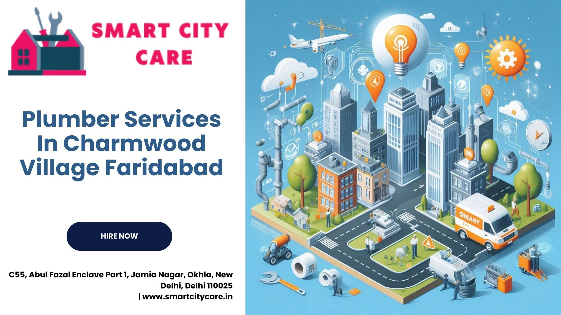 Pest Control Services price list in Charmwood Village, Faridabad